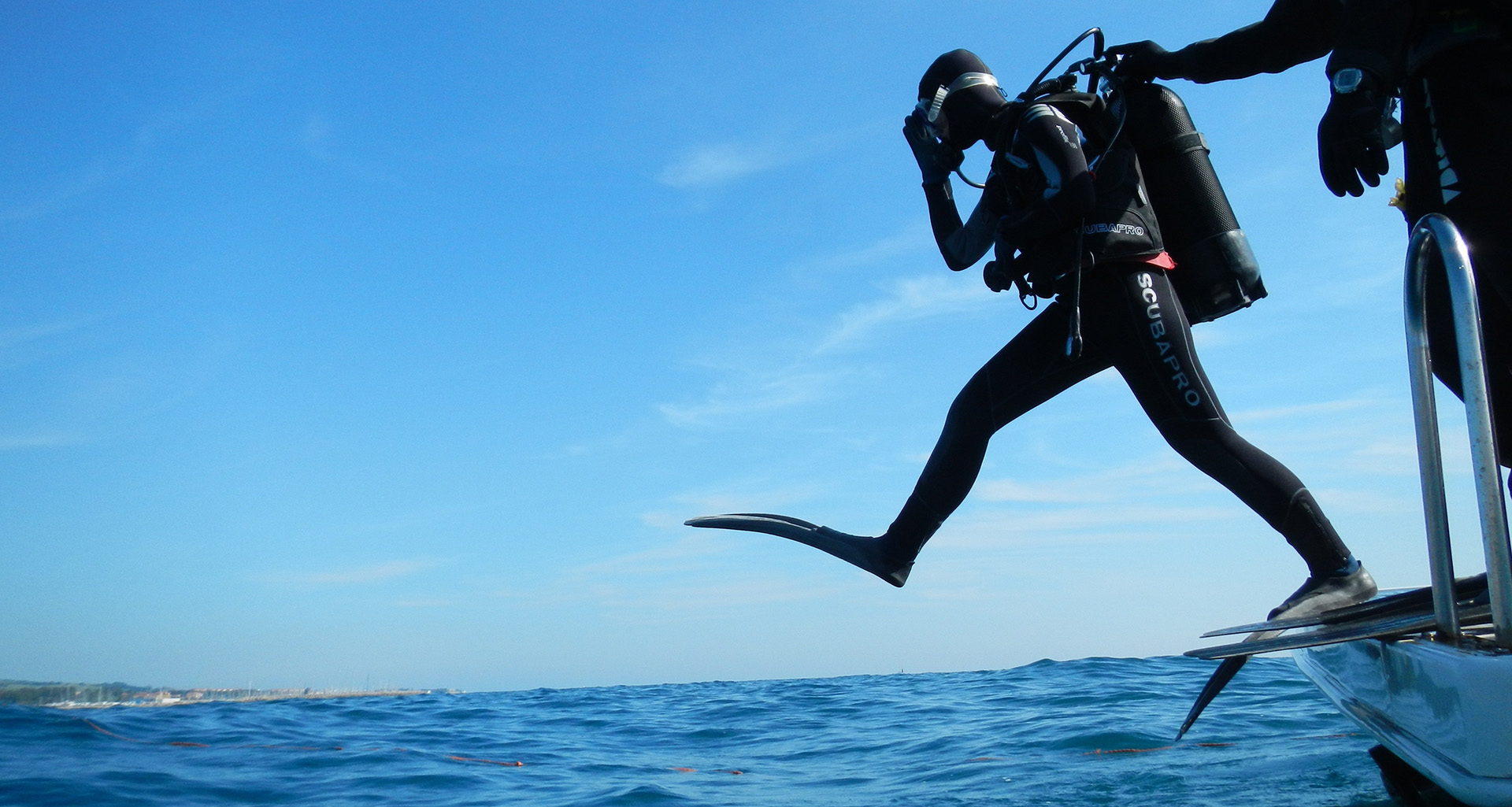 Dive Team - Slider 3 - 1920x1025