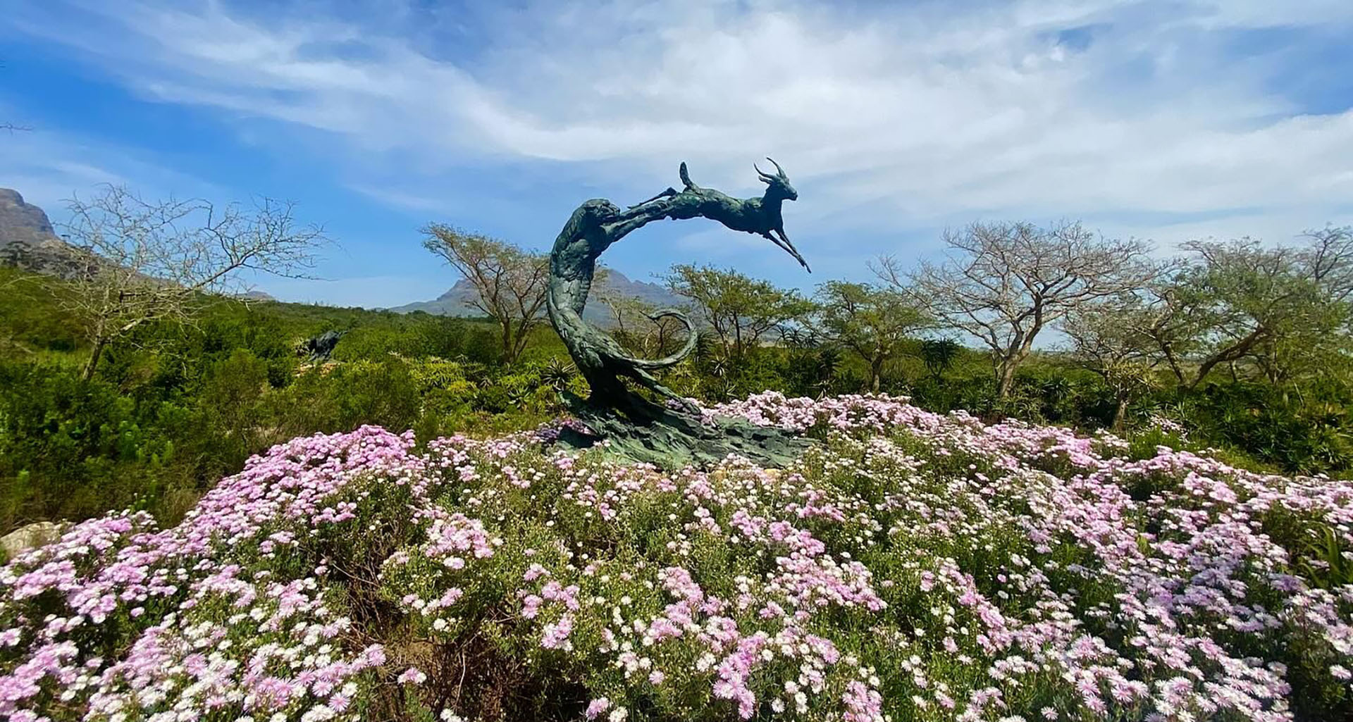 Dylan Lewis Sculptures - Slider 6 - 1920x1025