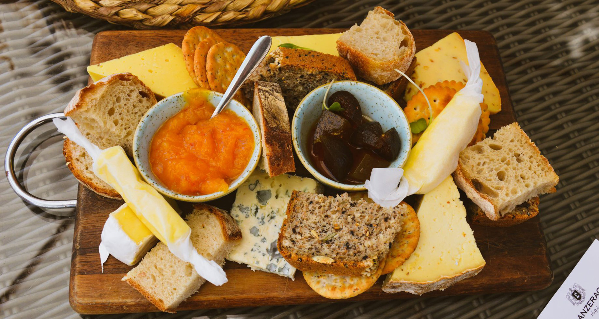 Easy Rider Wine Tours - Slider 4 - 1920 X 1025