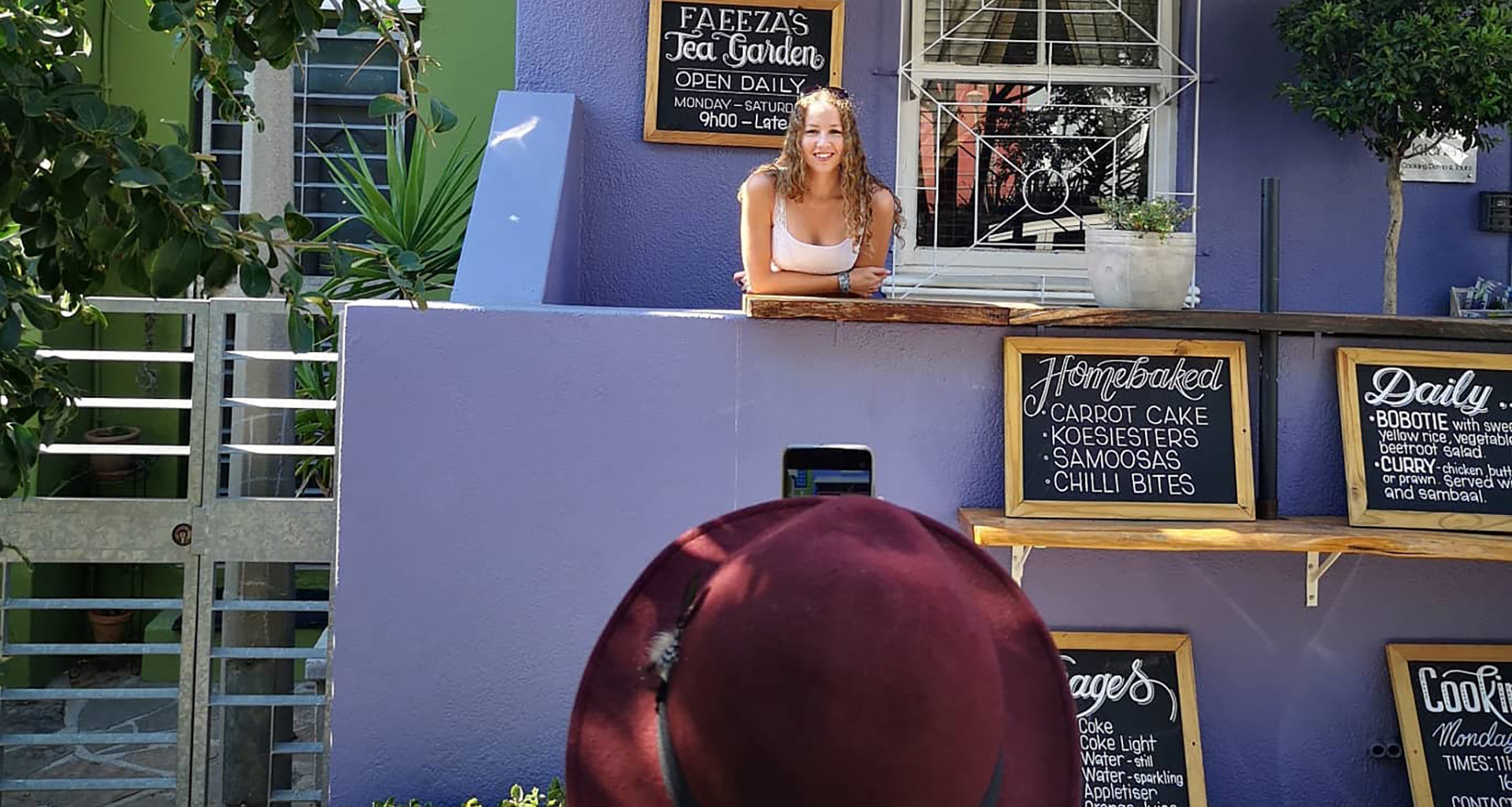 Eat Like a Local - Slider 1 - 1920 X 1025