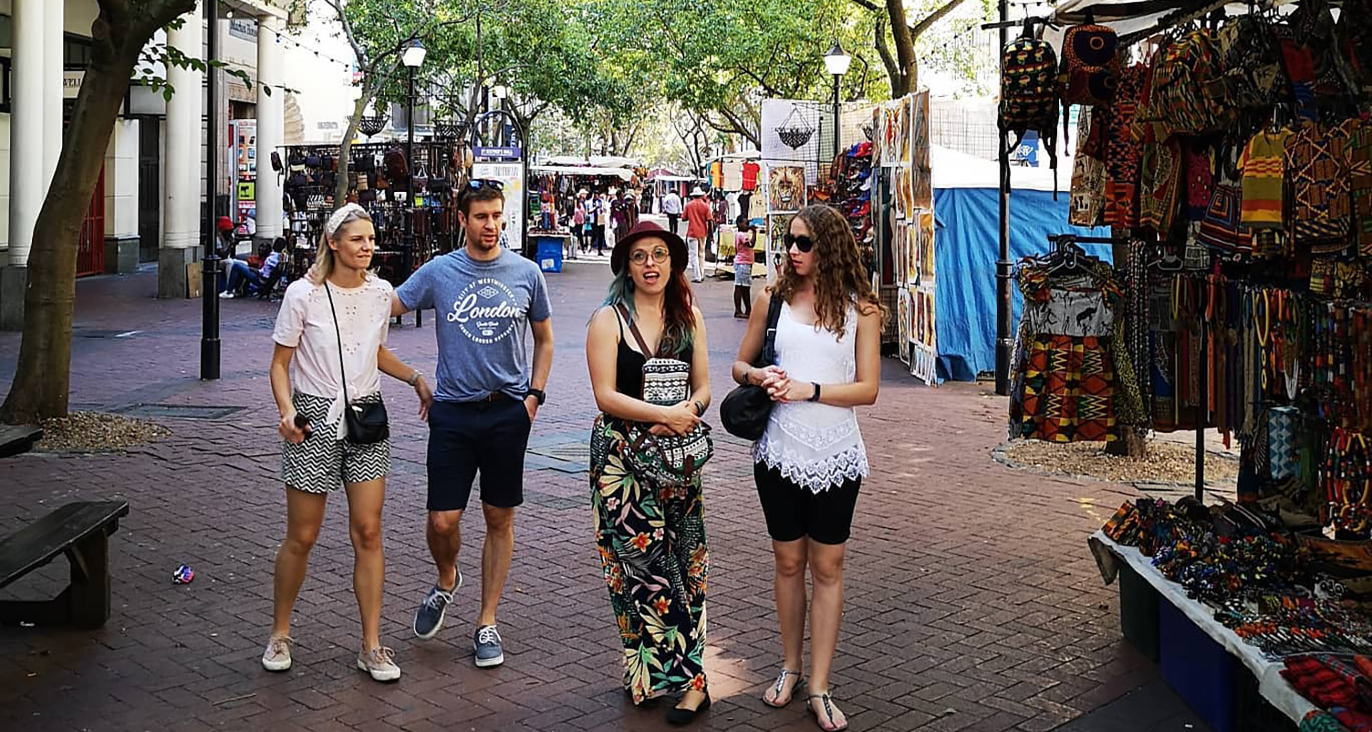 Eat Like a Local - Slider 2 - 1920 X 1025