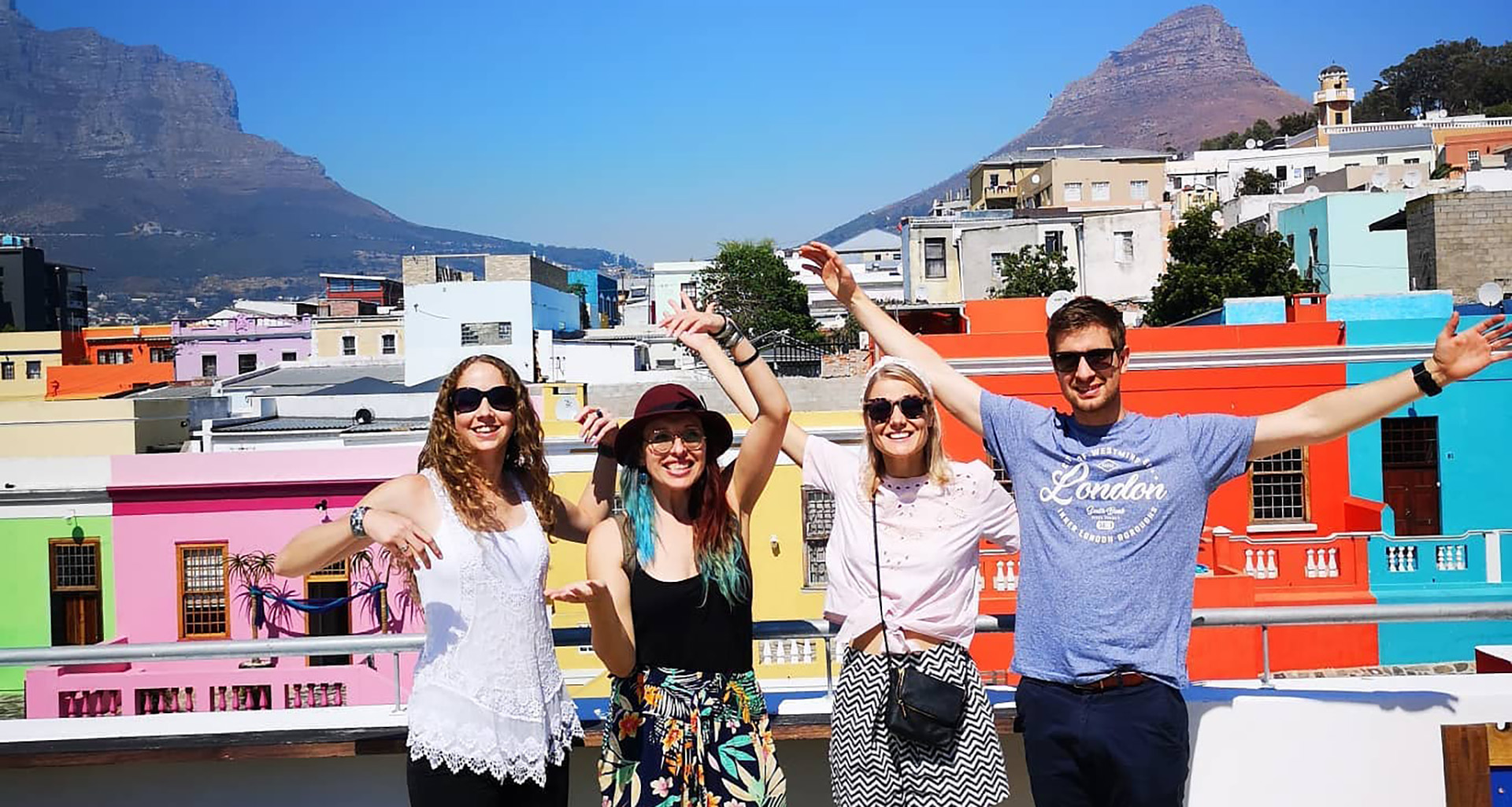 Eat Like a Local - Slider 4 - 1920 X 1025