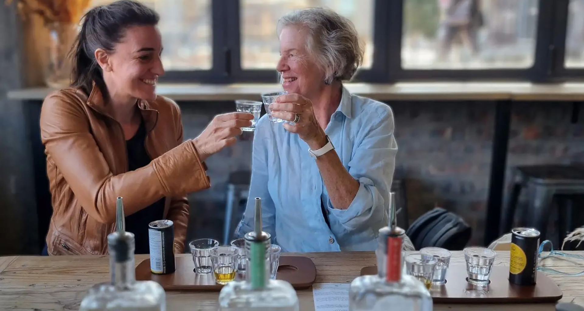 Eat Like a Local - Slider 5 - 1920 X 1025