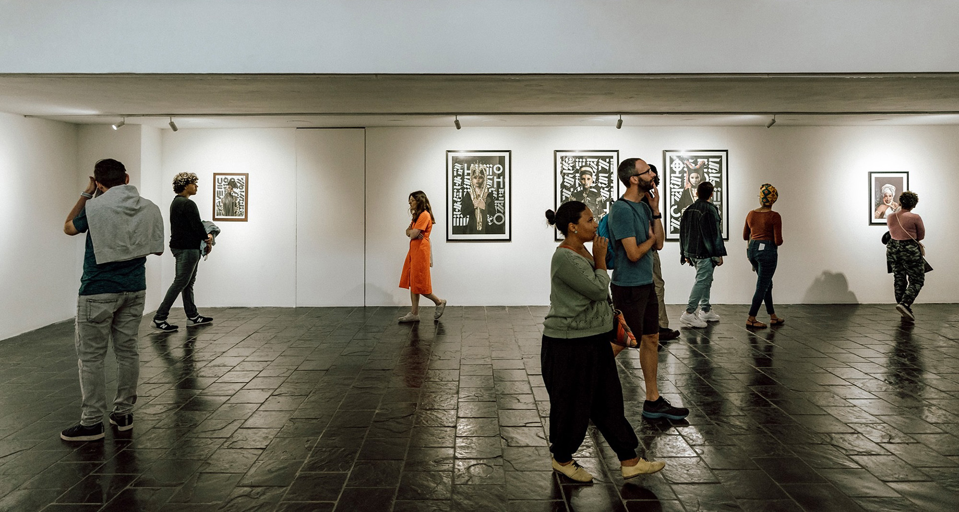 First Thursdays - Slider 3 - 1920x1025