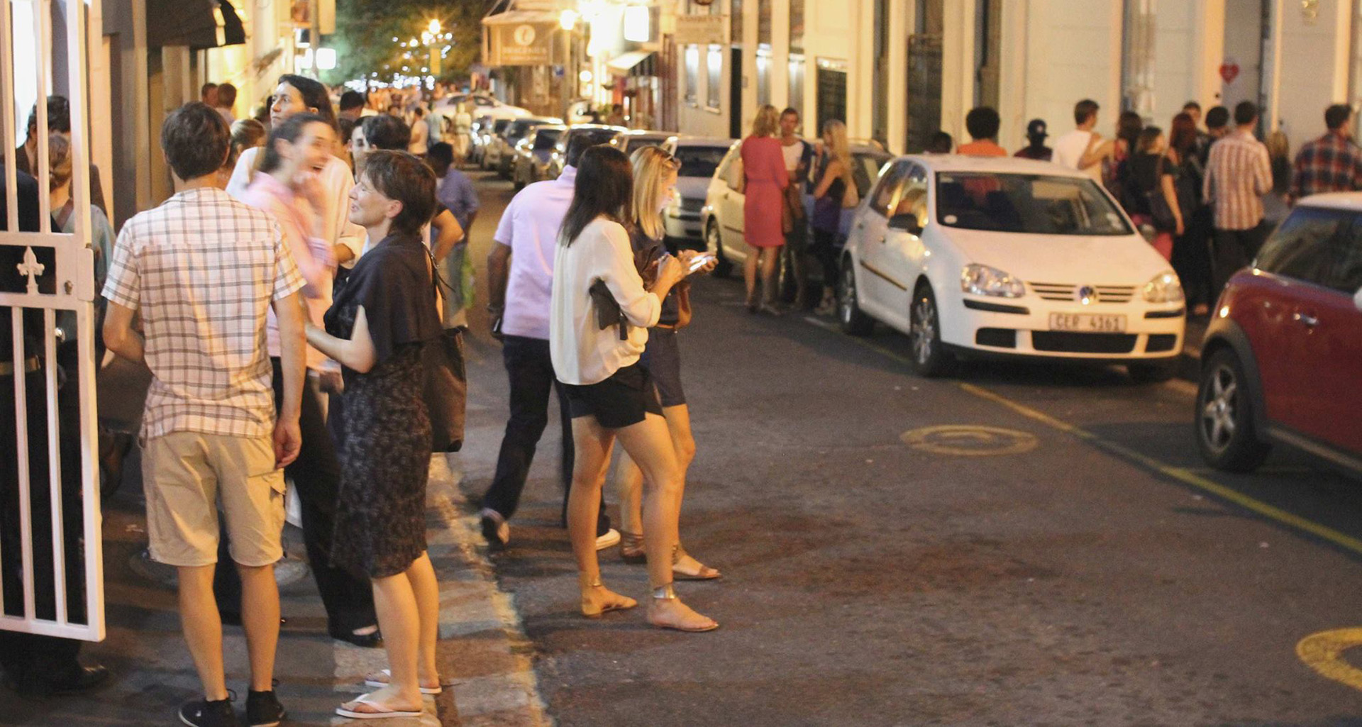 First Thursdays - Slider 4 - 1920x1025