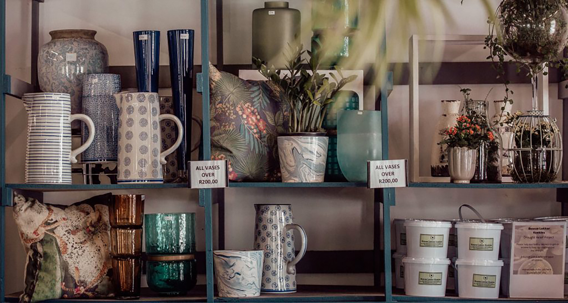 Flower cafe - Slider 3 - 1920x1025