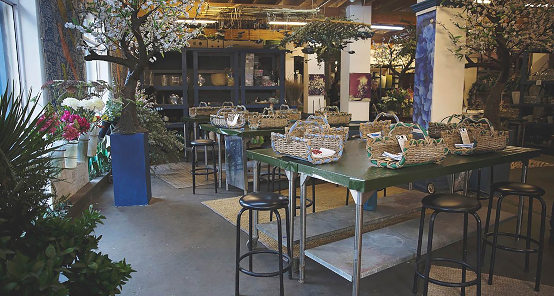 Flower cafe - Slider 5 - 1920x1025