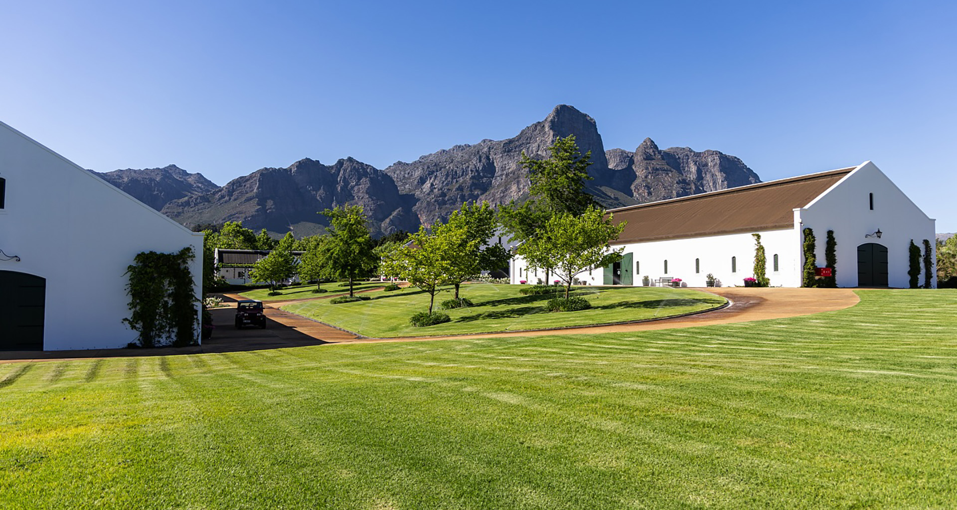 Franschhoek Motor Museum - Slider 4 - 1920x1025