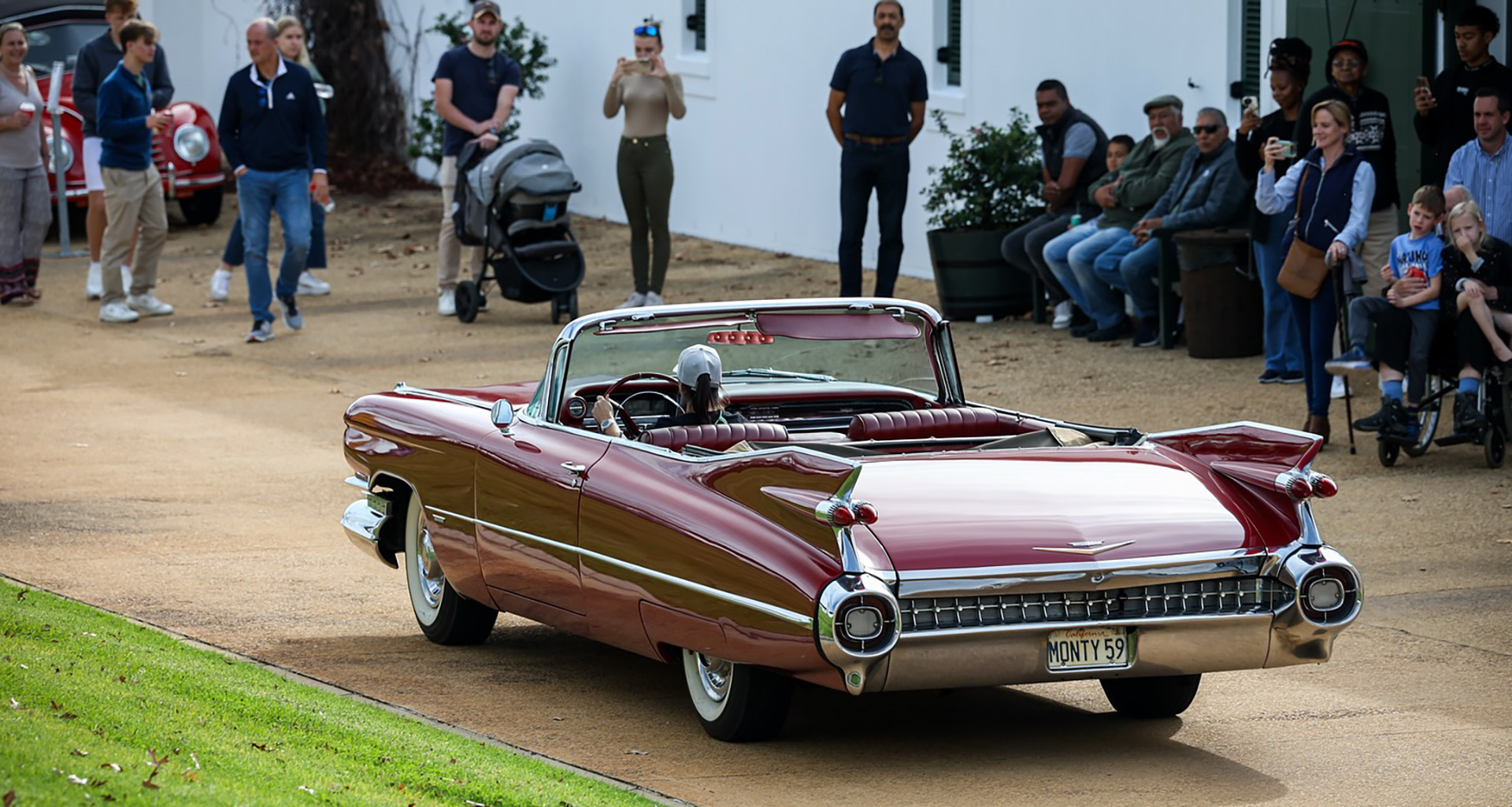 Franschhoek Motor Museum - Slider 5 - 1920x1025