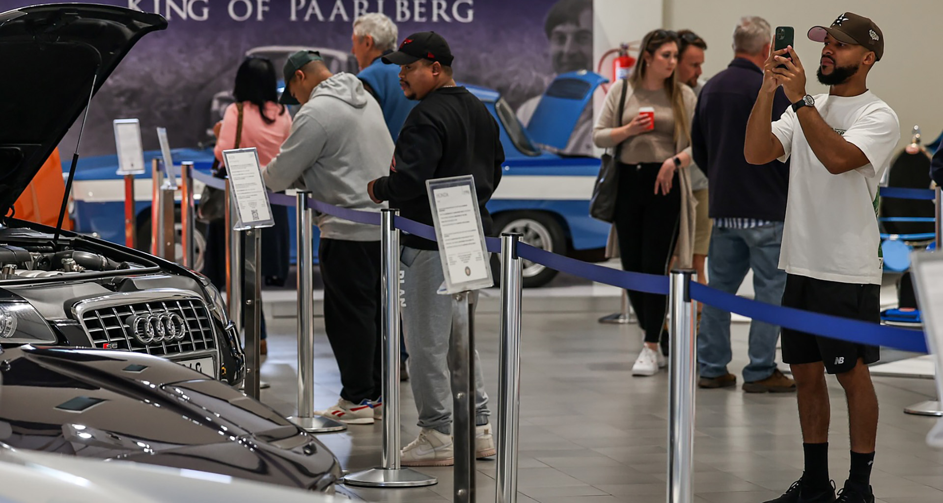 Franschhoek Motor Museum - Slider 6 - 1920x1025