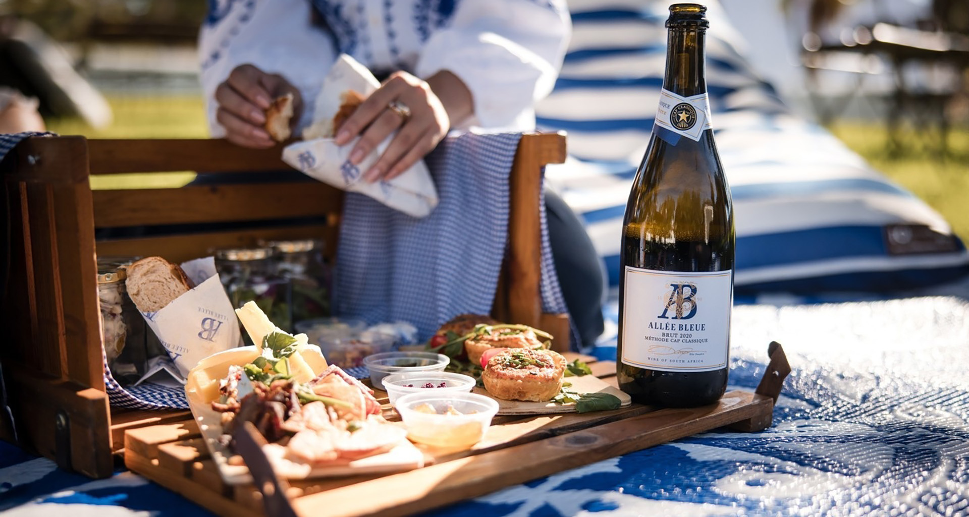 Franschhoek Wine Tram - Slider 3 - 1920x1025