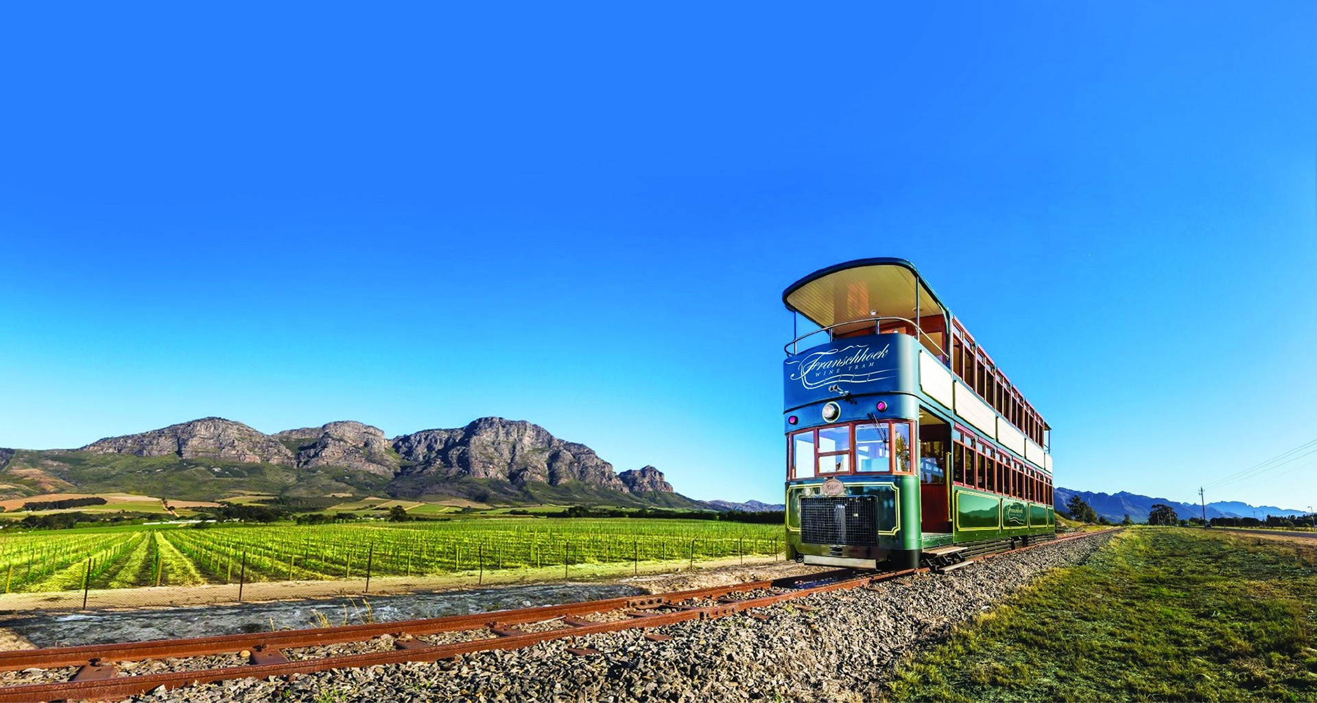 Franschhoek Wine Tram - Slider 4 - 1920x1025