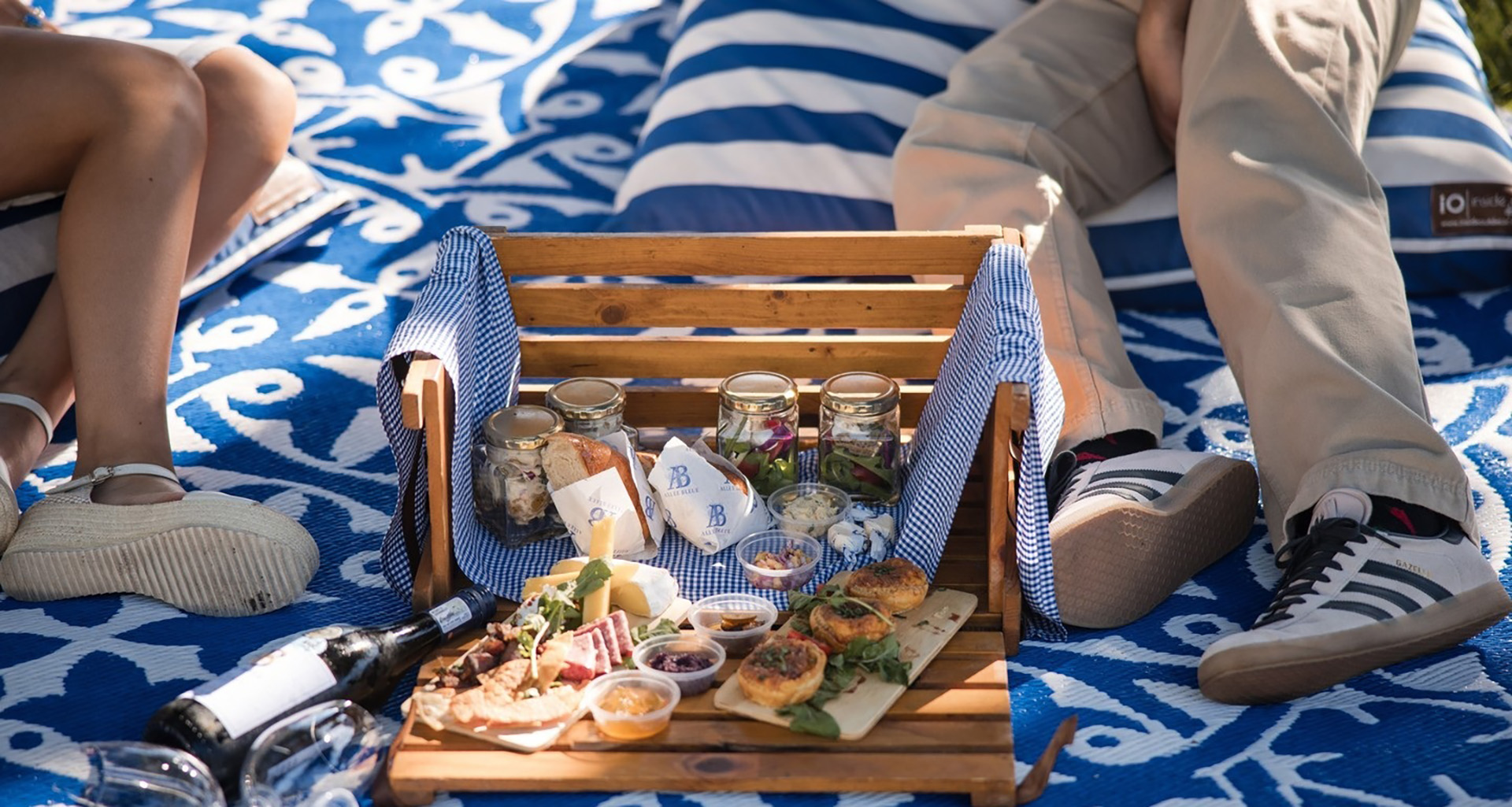 Franschhoek Wine Tram - Slider 5 - 1920x1025