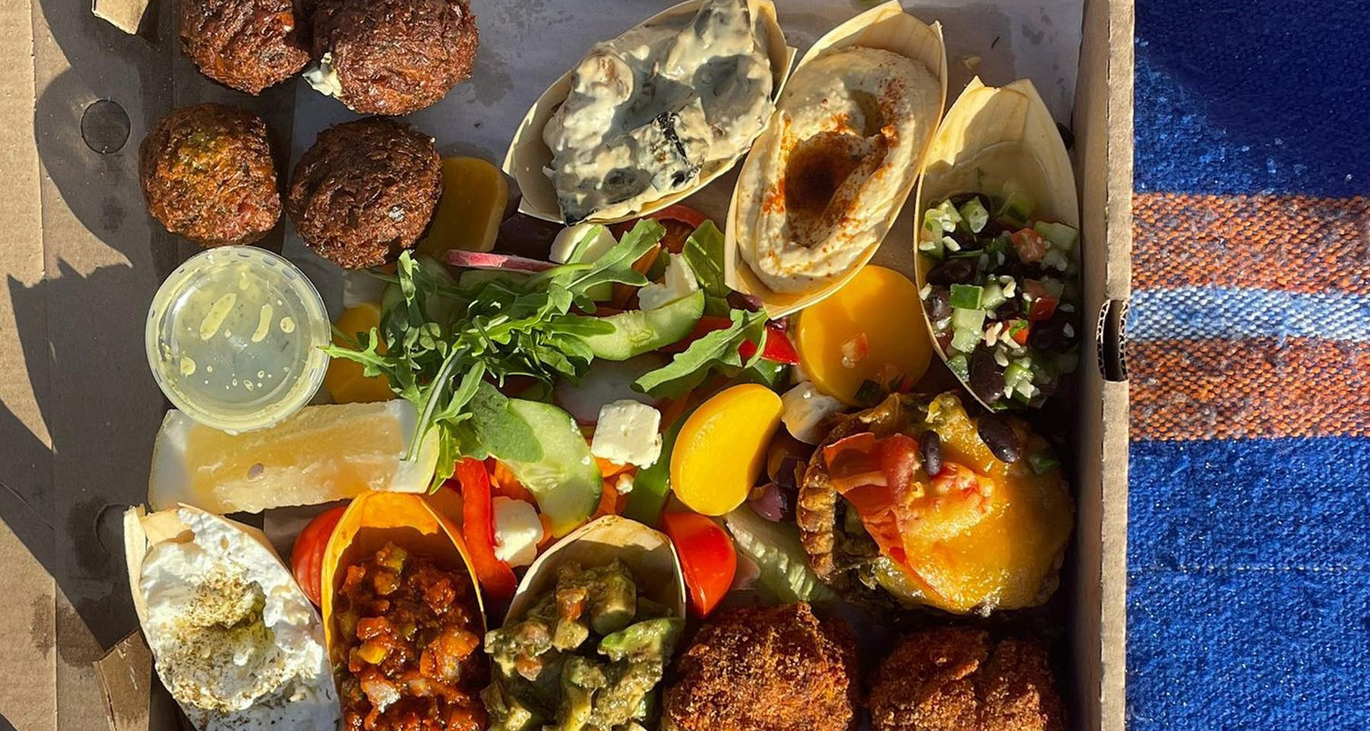 Fynkos - Slider 1 - 1920x1025