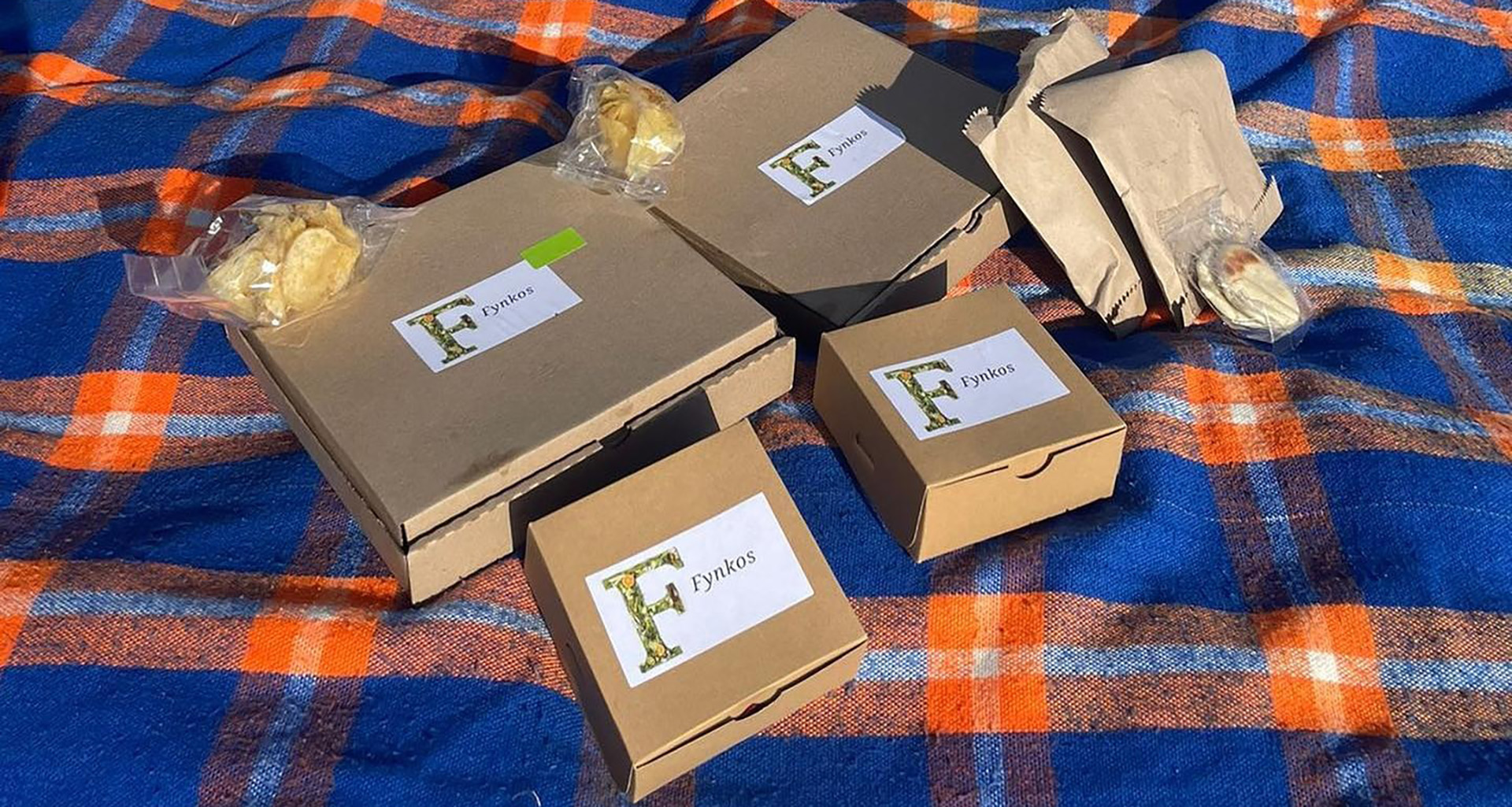 Fynkos - Slider 2 - 1920x1025