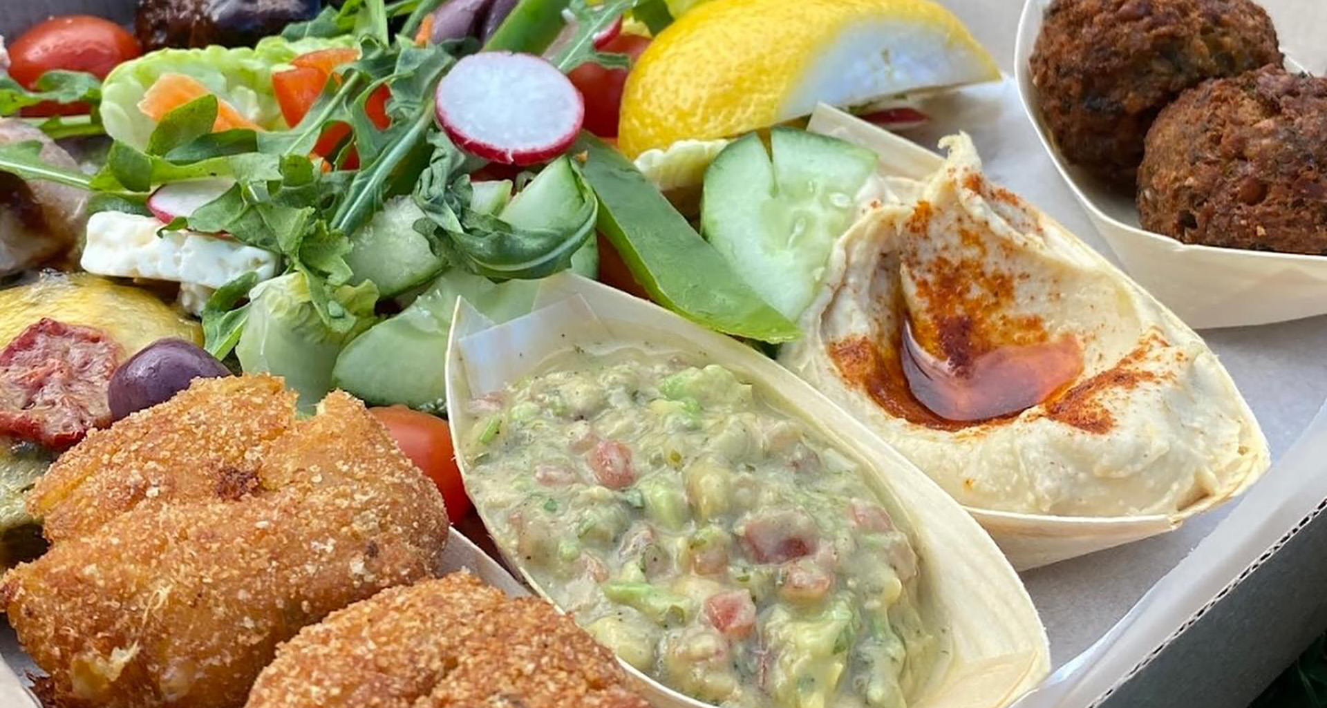 Fynkos - Slider 3 - 1920x1025