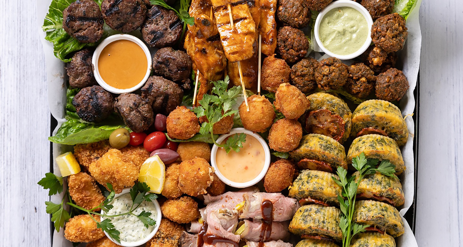 Fynkos - Slider 4 - 1920x1025