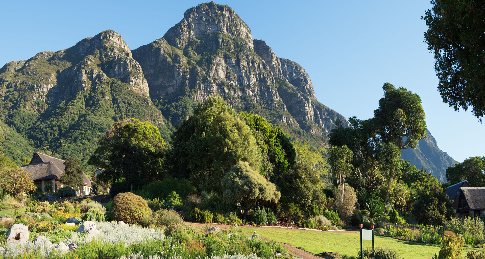 Fynkos - Slider 5 - 1920x1025