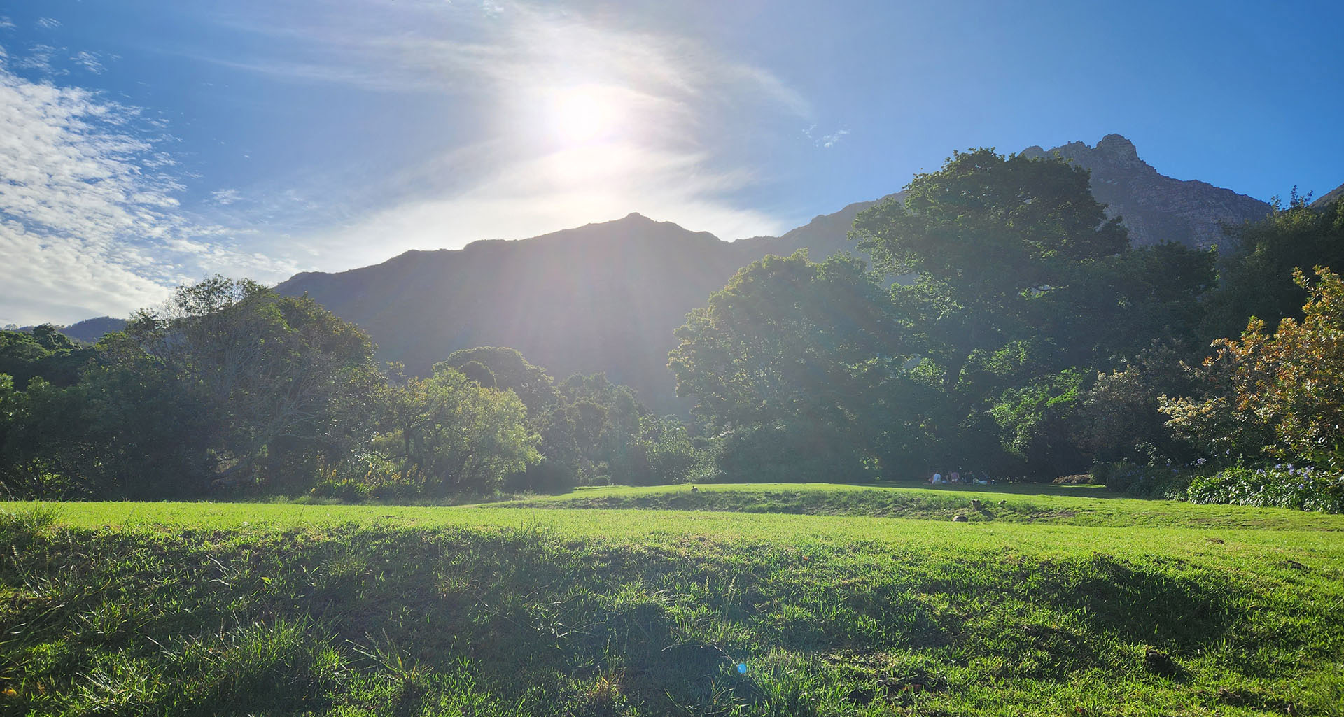 Fynkos - Slider 6 - 1920x1025