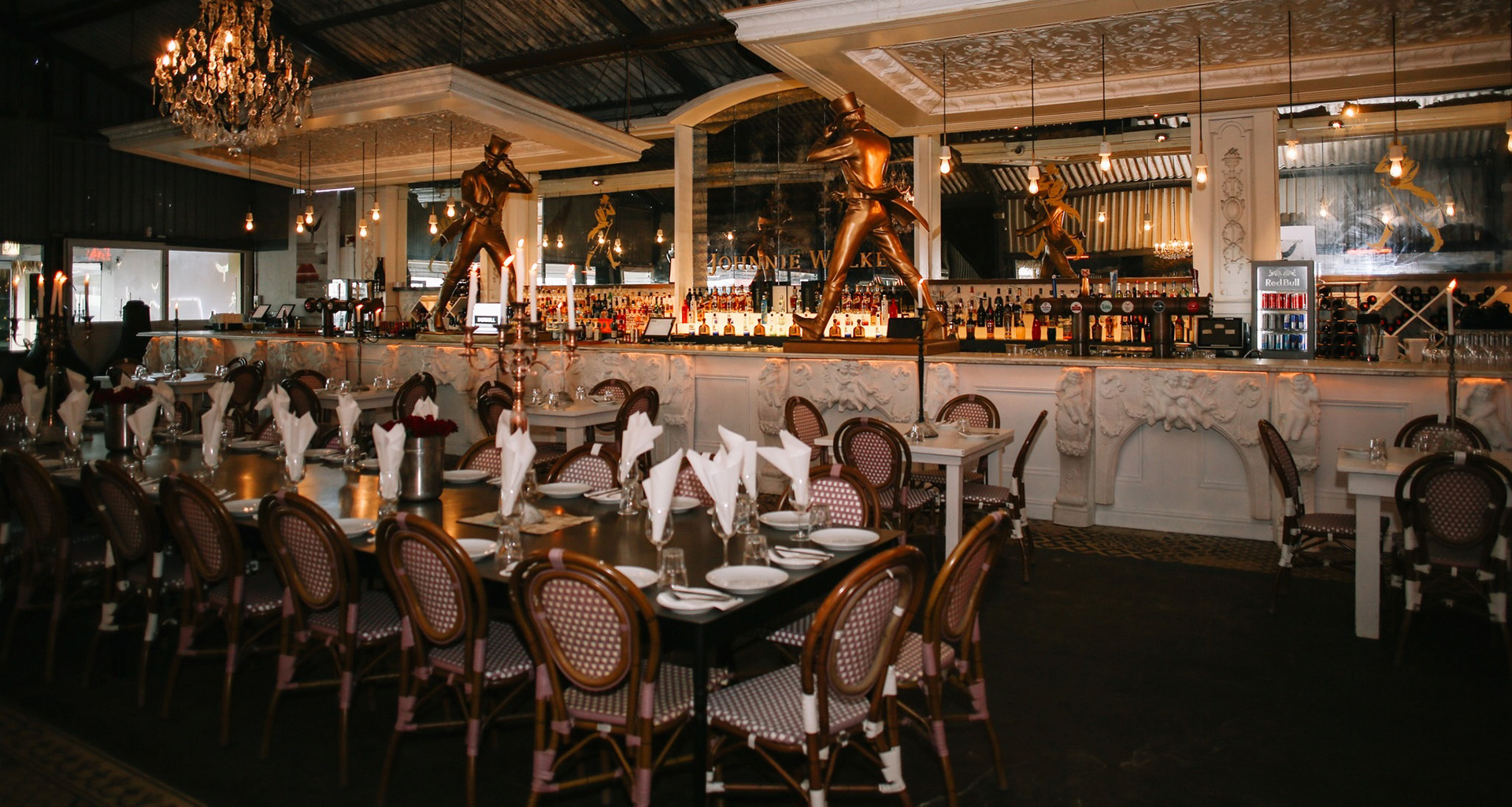 Grand Africa Café - Slider 2 - 1920x1025