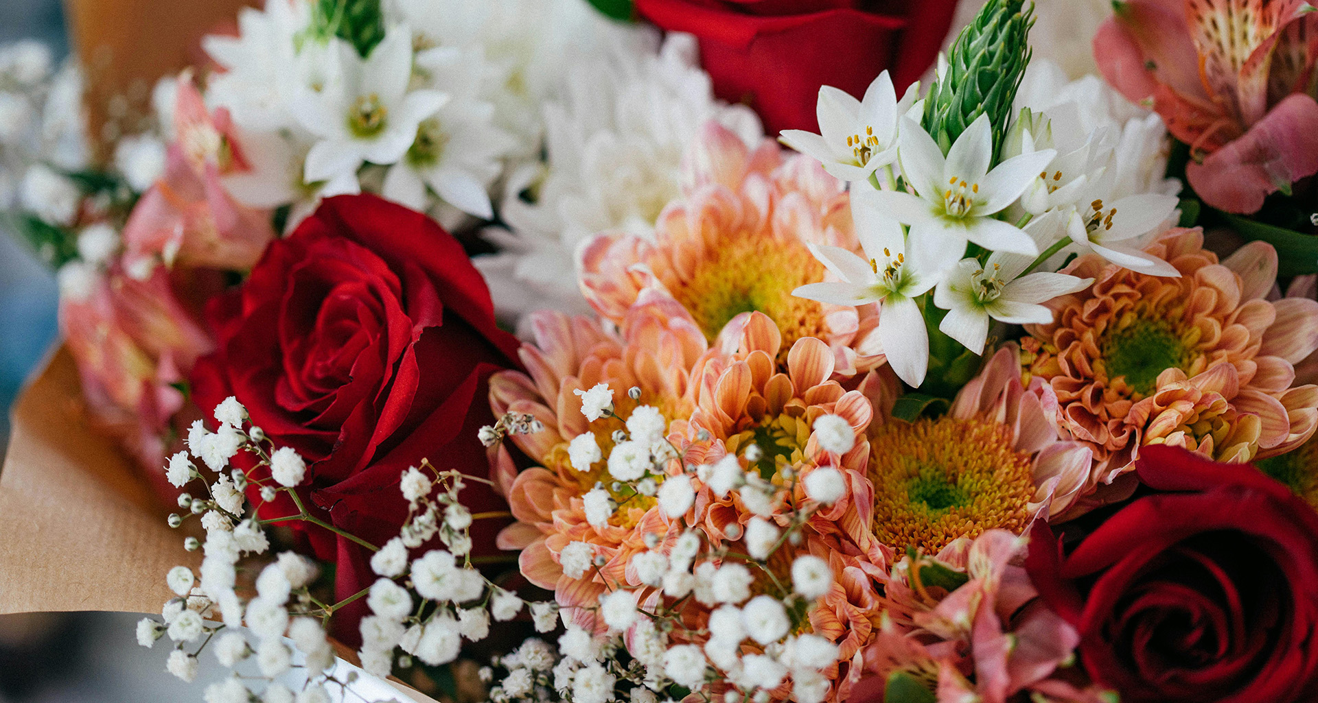 Haliema’s Flowers - Slider 2 - 1920x1025