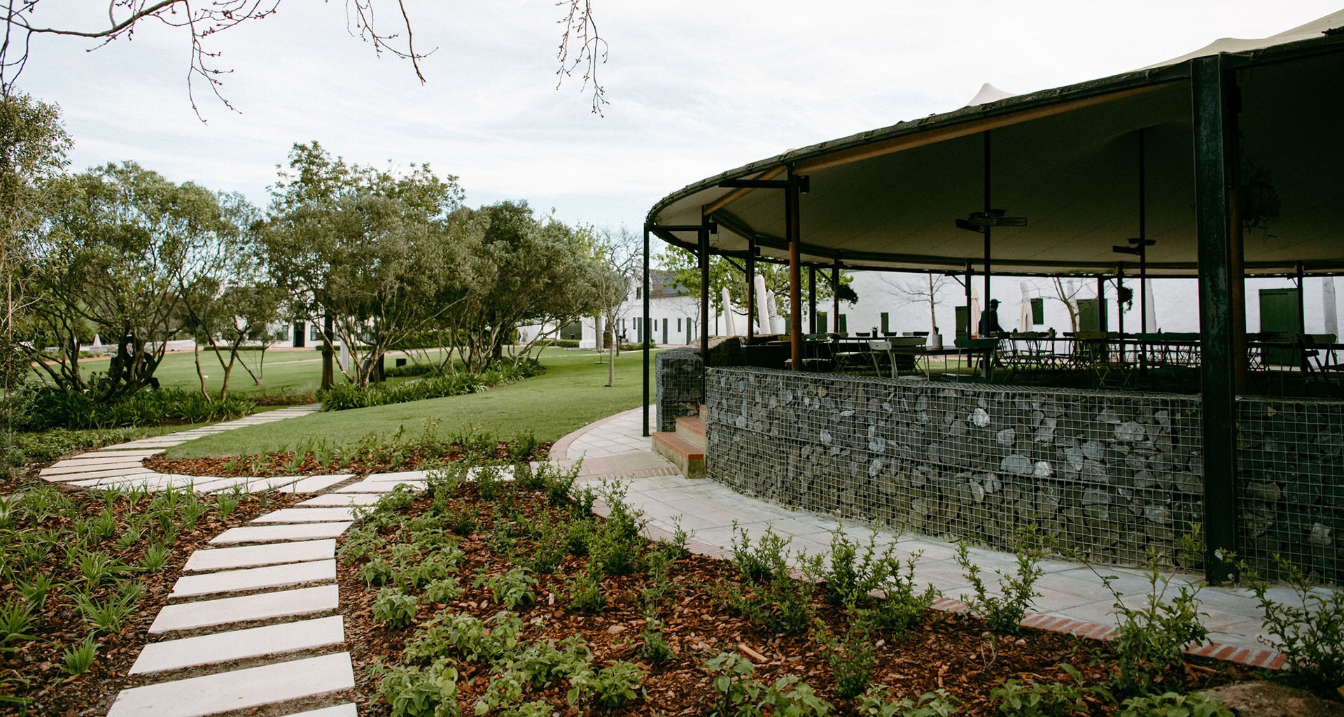 Hazendal - Slider 1 - 1920x1025