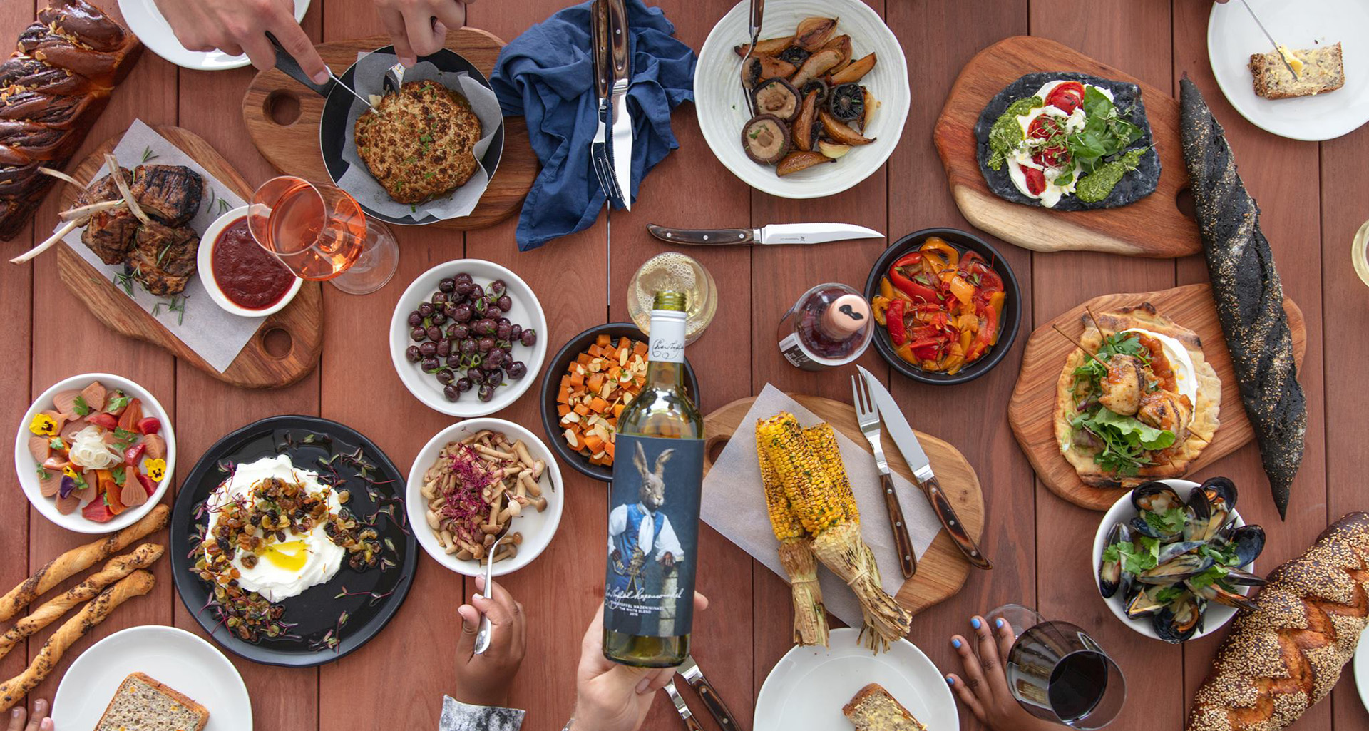 Hazendal - Slider 2 - 1920x1025