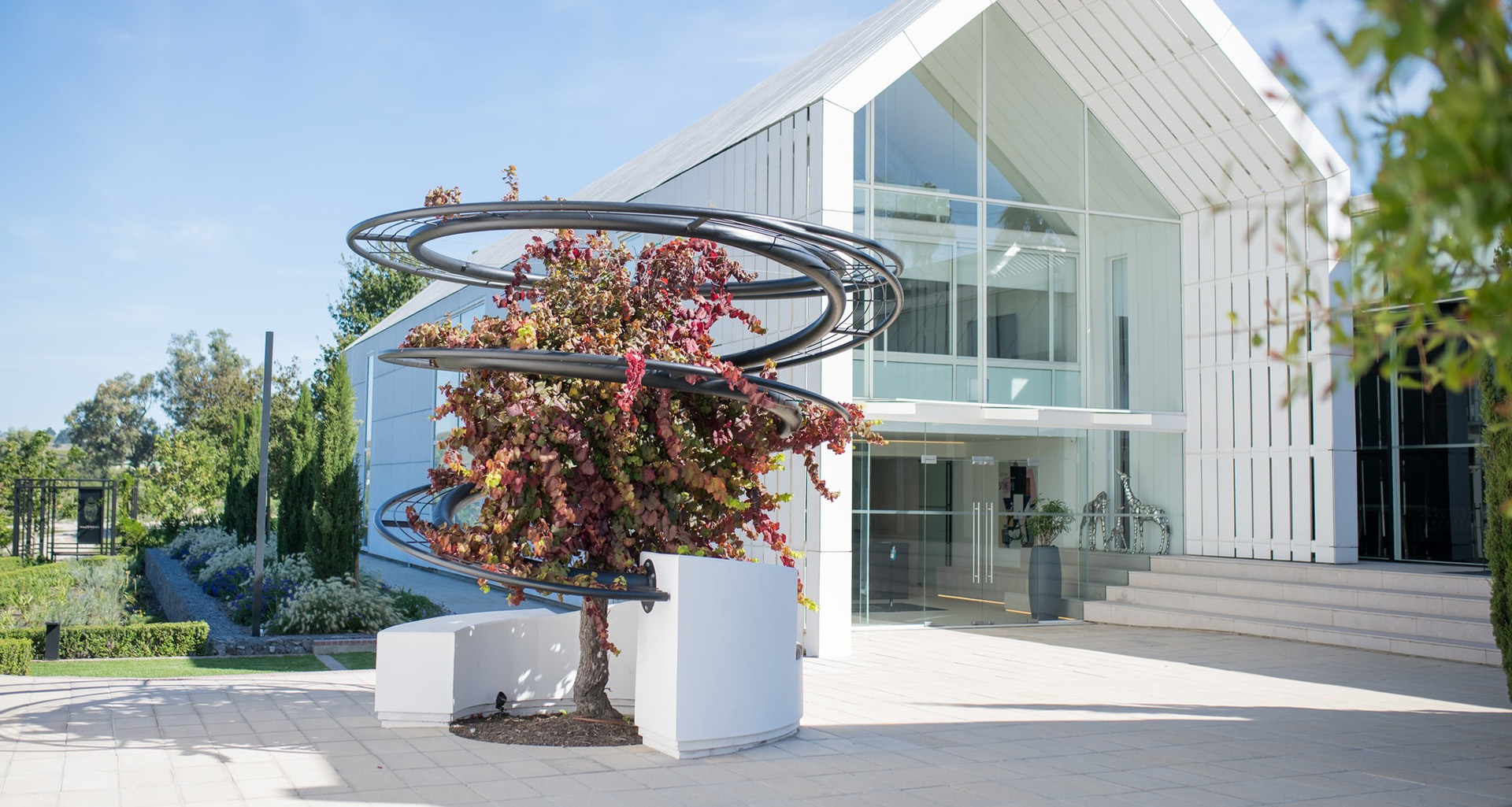 Hazendal - Slider 3 - 1920x1025