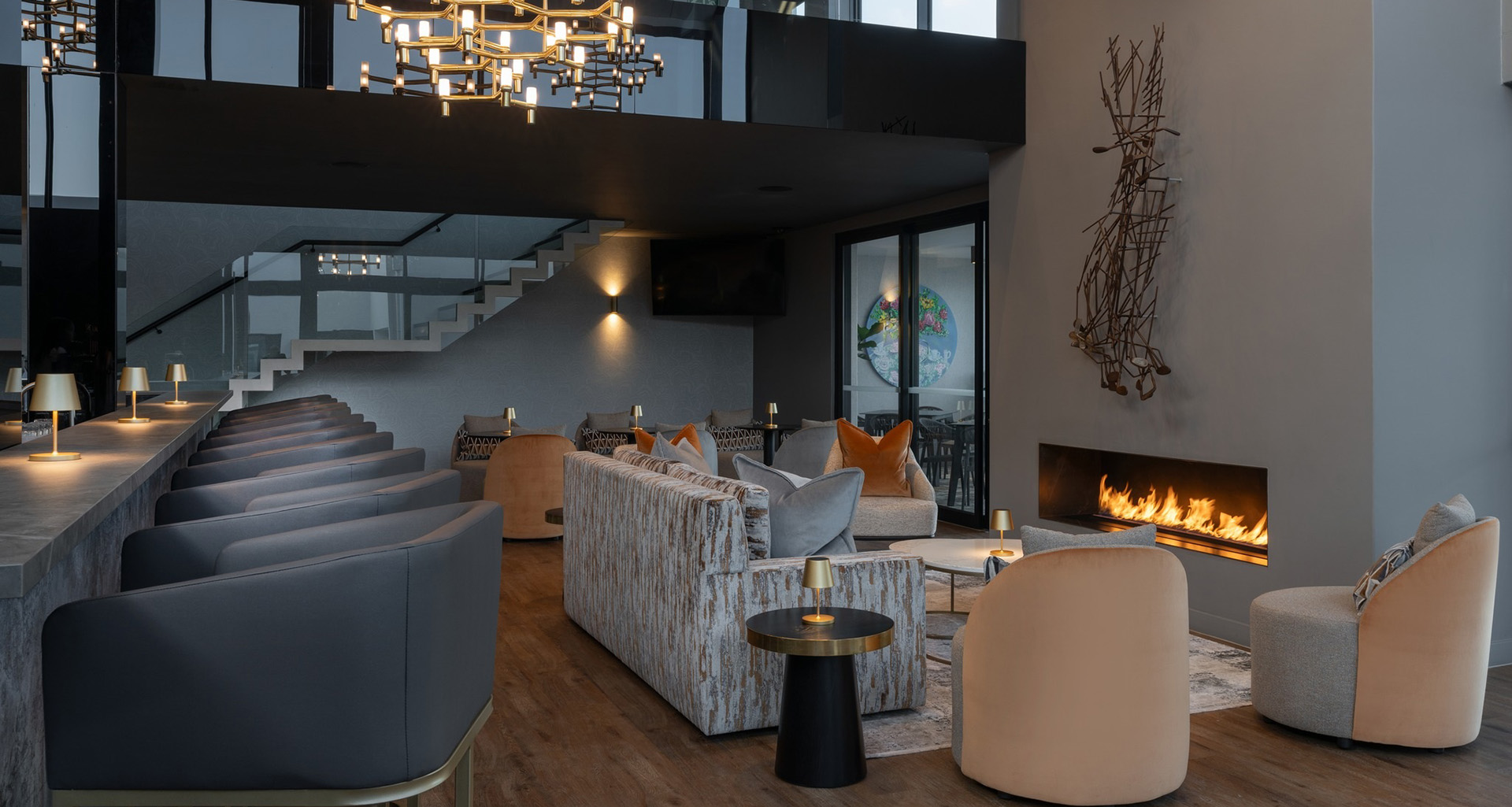 Hazendal - Slider 4 - 1920x1025