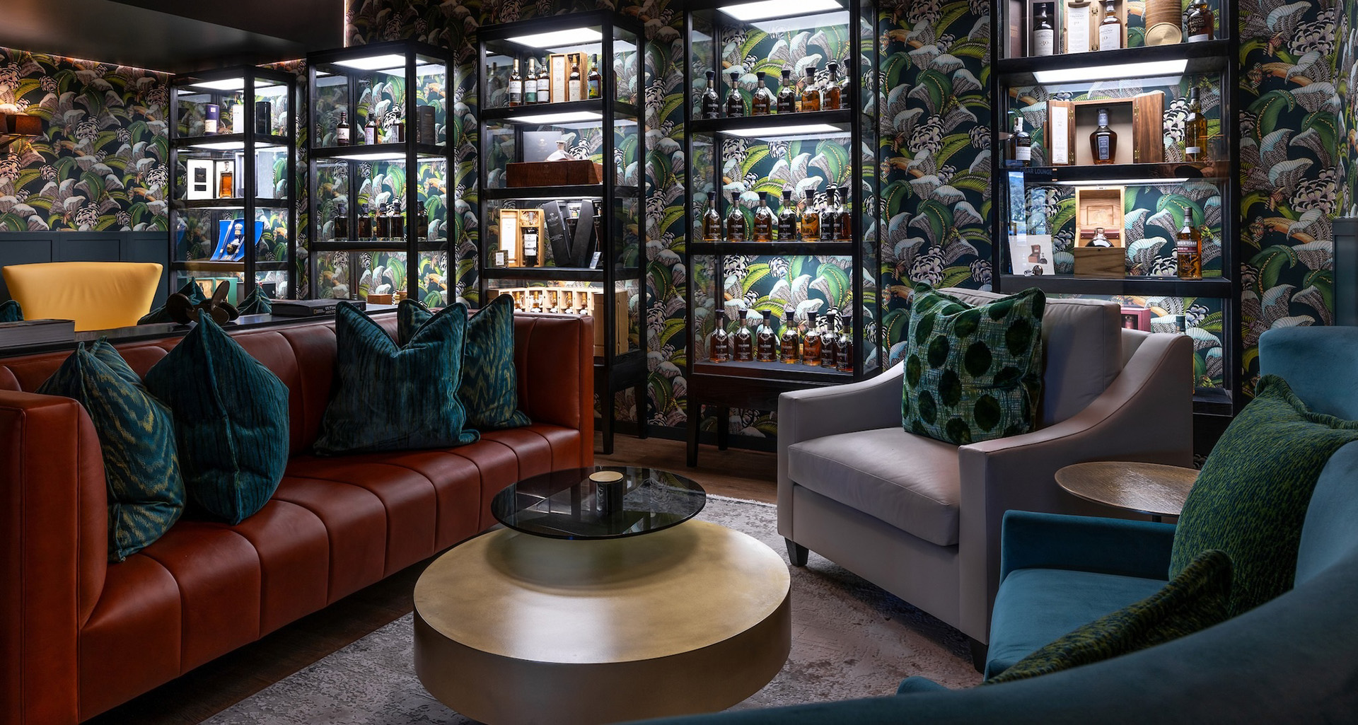 Hazendal - Slider 6 - 1920x1025