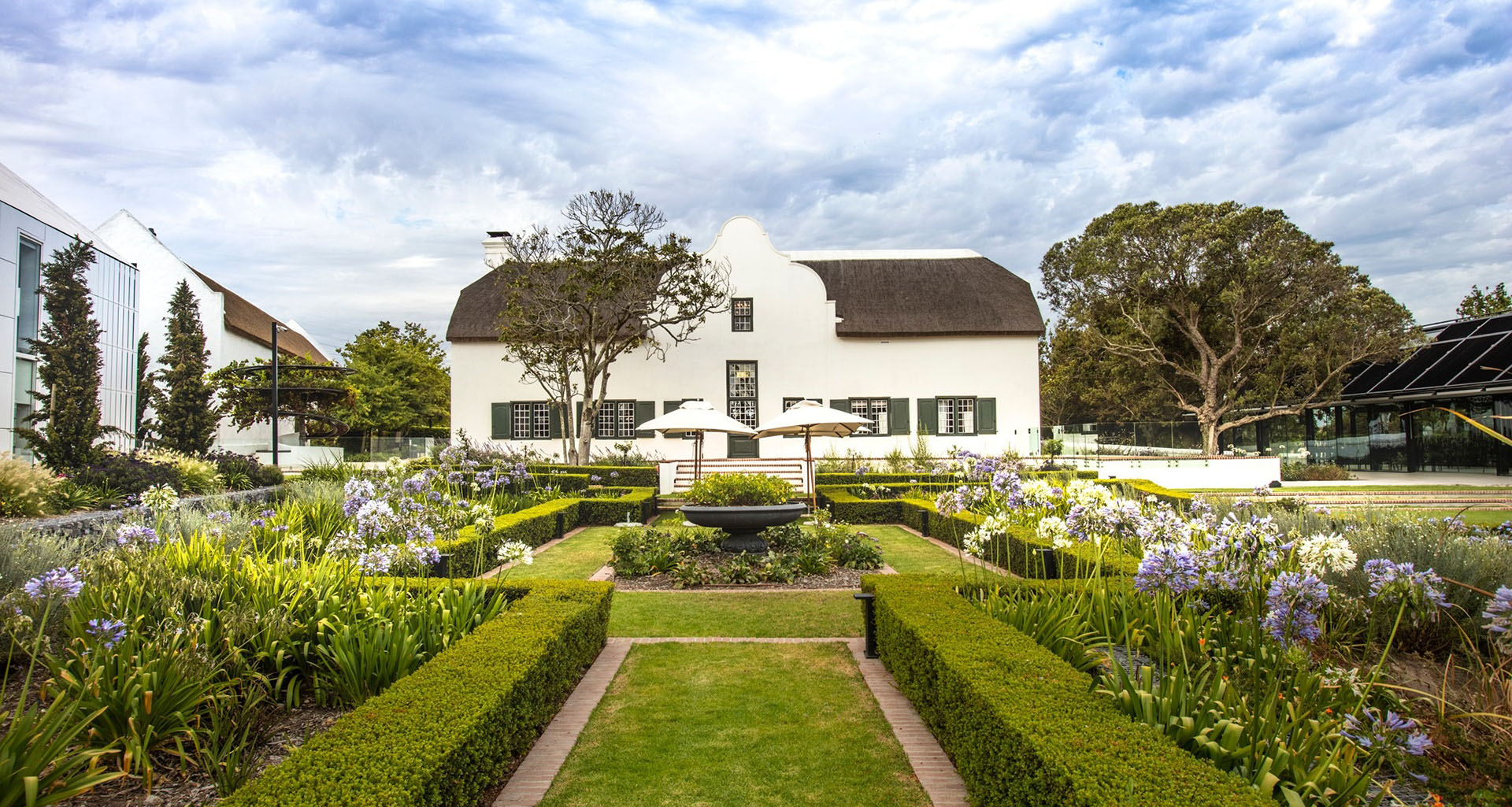 Hazendal - Slider 7 - 1920x1025