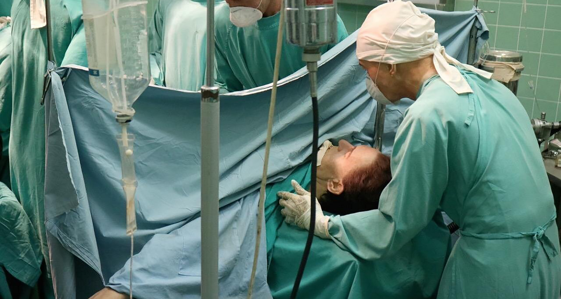 Heart Museum - Slider 1 - 1920x1025