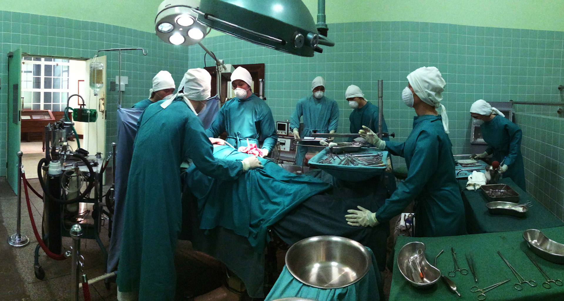 Heart Museum - Slider 2 - 1920x1025