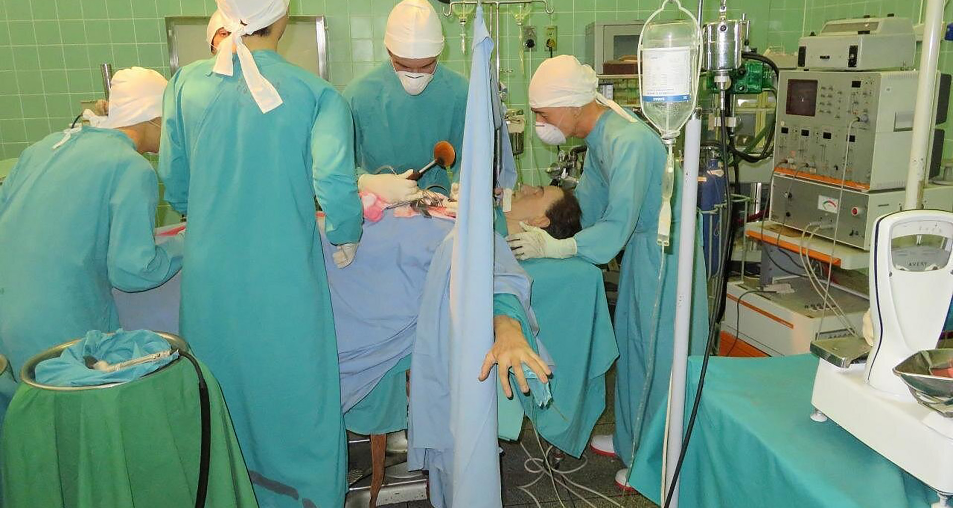 Heart Museum - Slider 3 - 1920x1025