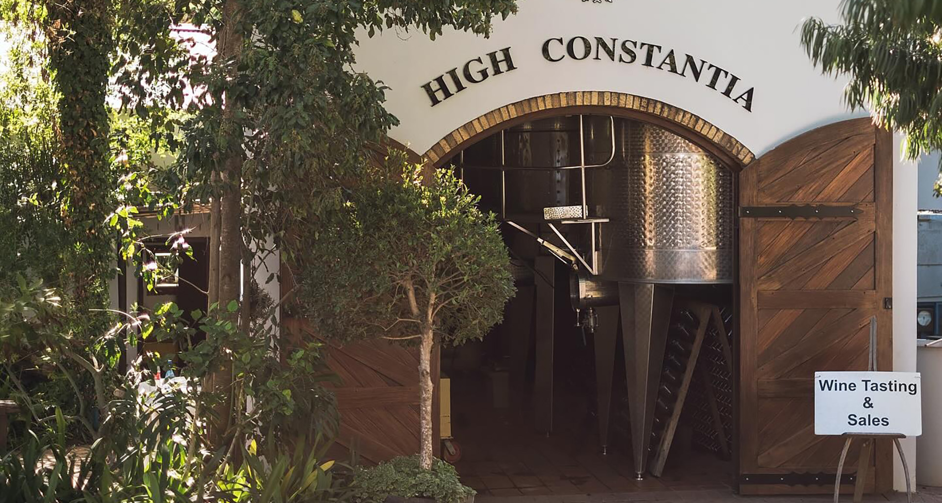 High Constantia - Slider 2 - 1920x1025