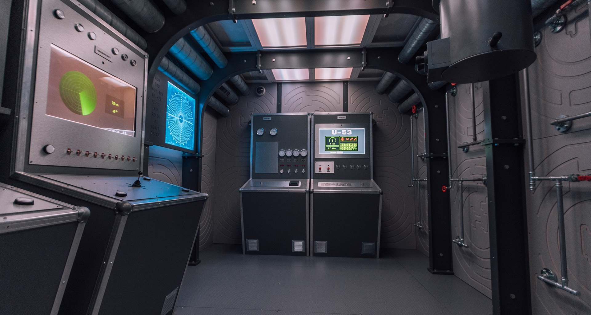 HintHunt - Slider 1- 1920x1025