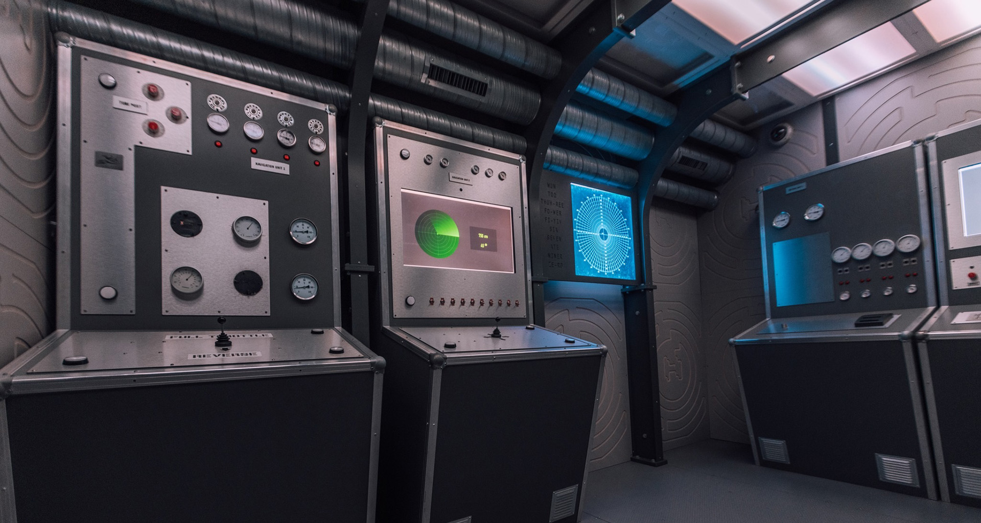 HintHunt - Slider 2 - 1920x1025