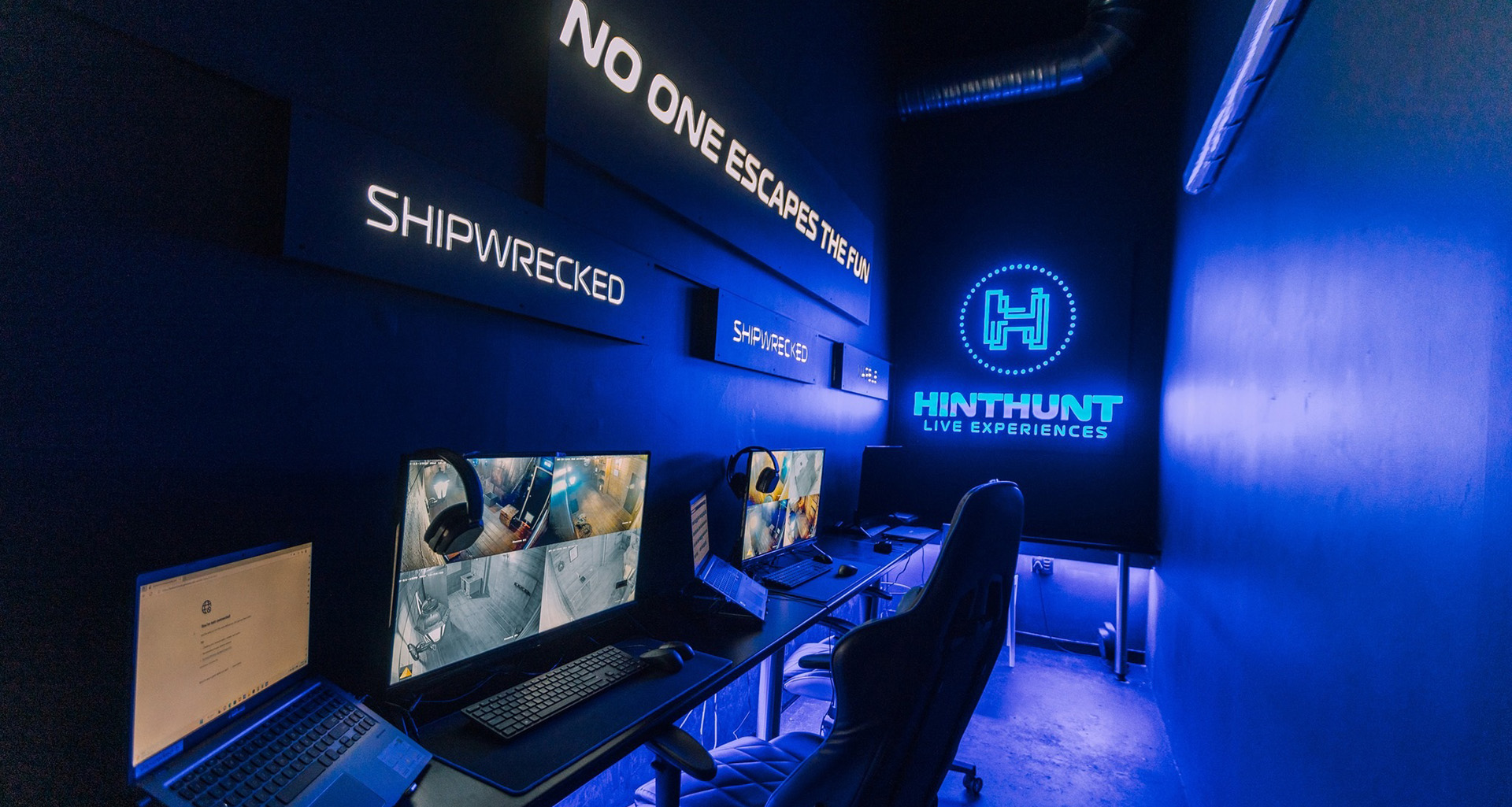 HintHunt - Slider 3 - 1920x1025