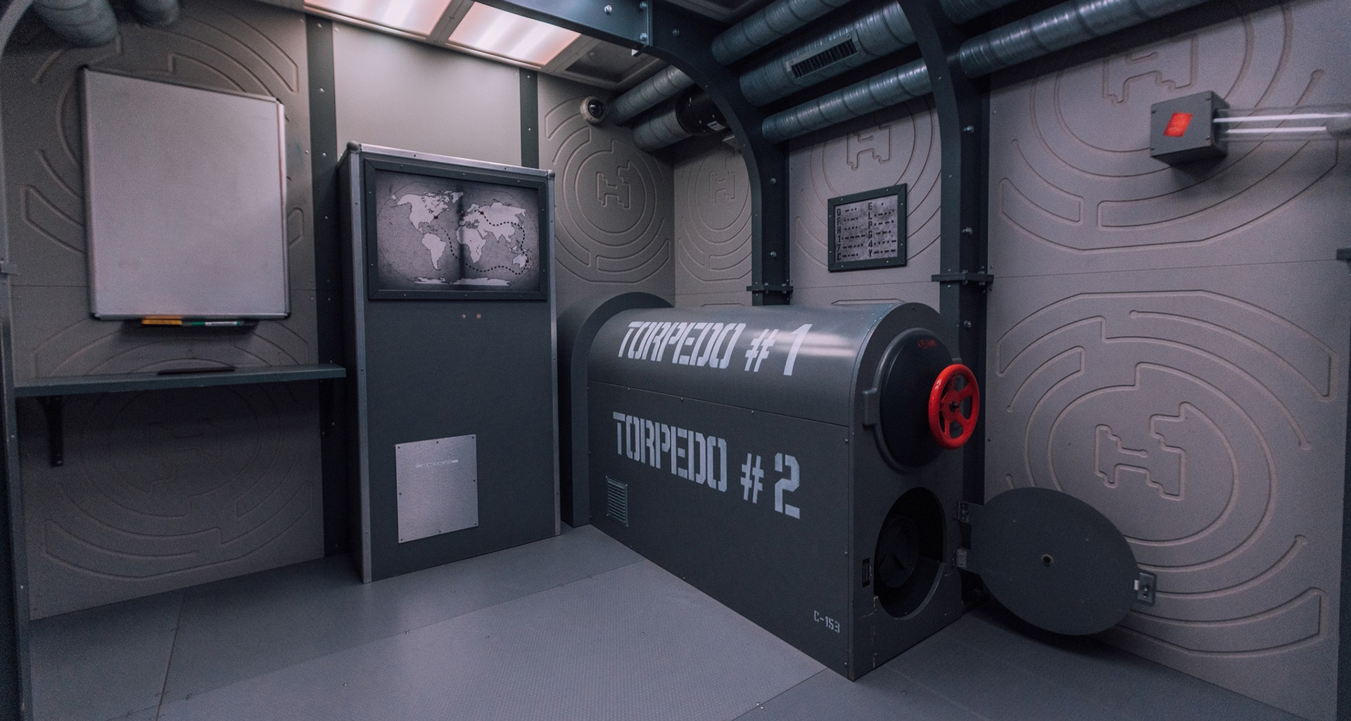 HintHunt - Slider 4 - 1920x1025