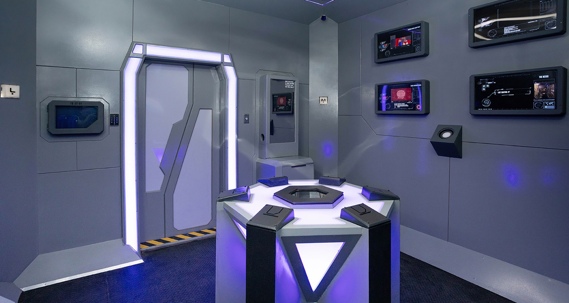 HintHunt - Slider 5 - 1920x1025