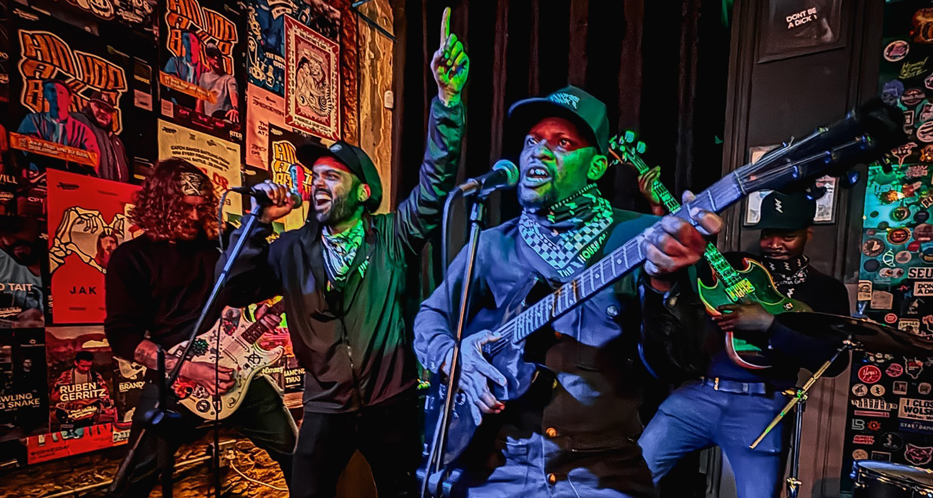 House of Machines - Slider 3 - 1920x1025