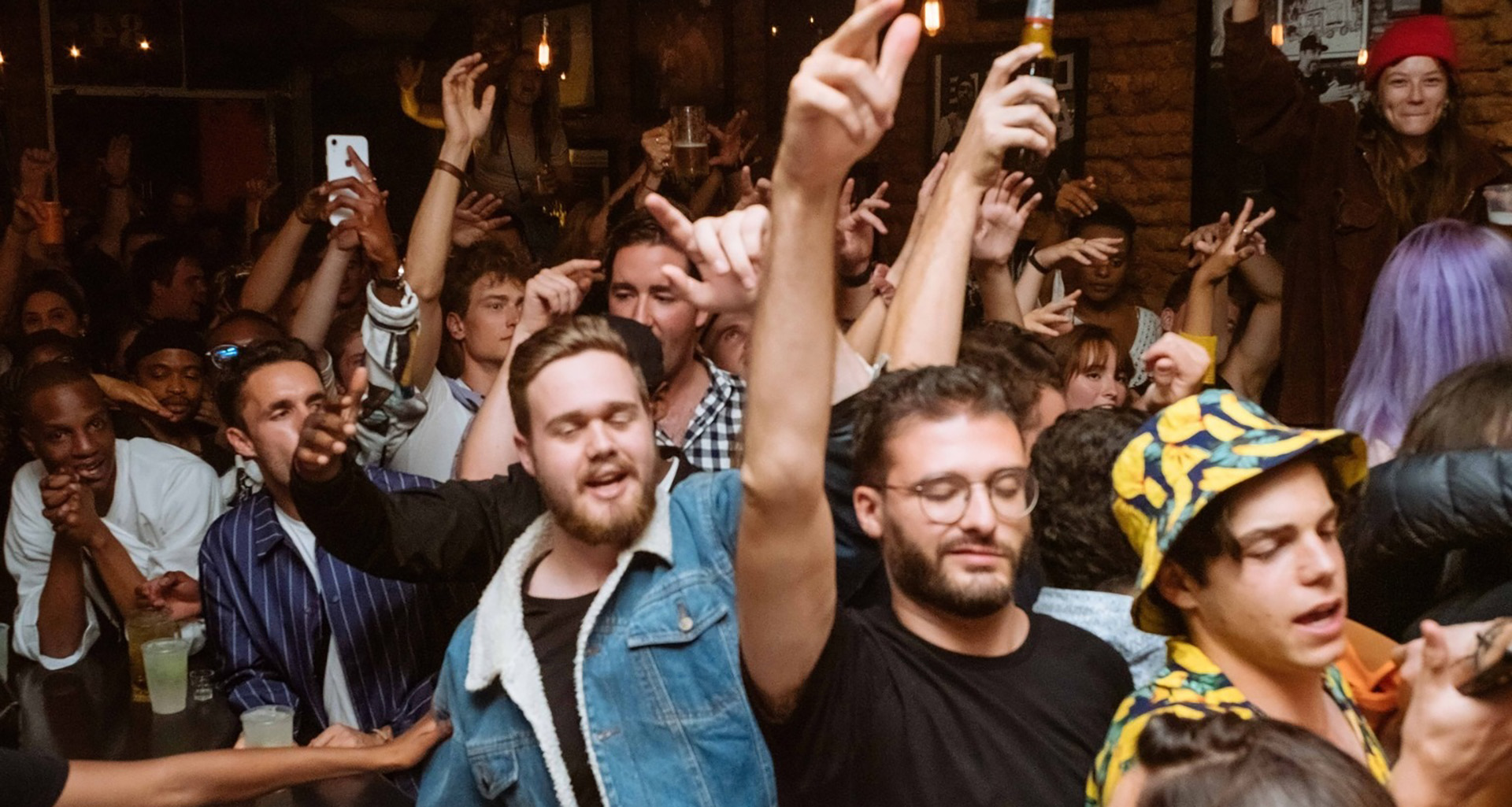 House of Machines - Slider 4 - 1920x1025