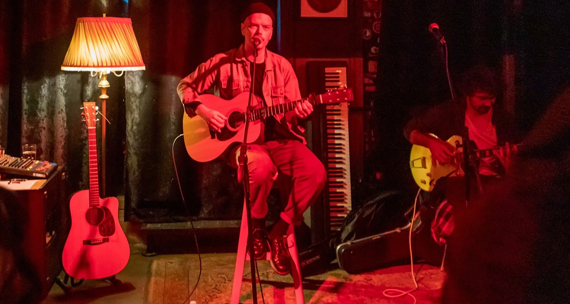 House of Machines - Slider 5 - 1920x1025