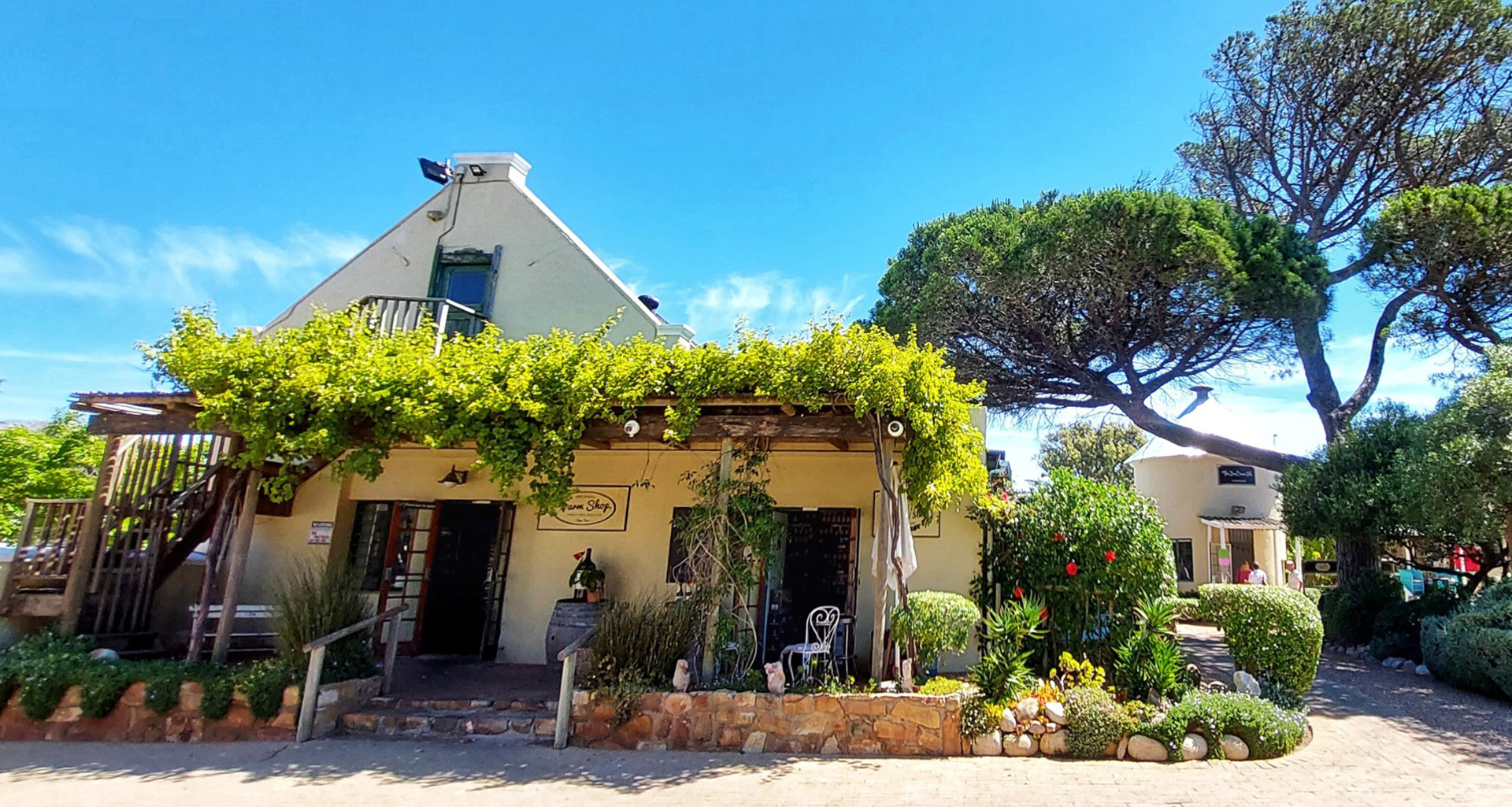 Imhoff Farm - Slider 2 - 1920x1025