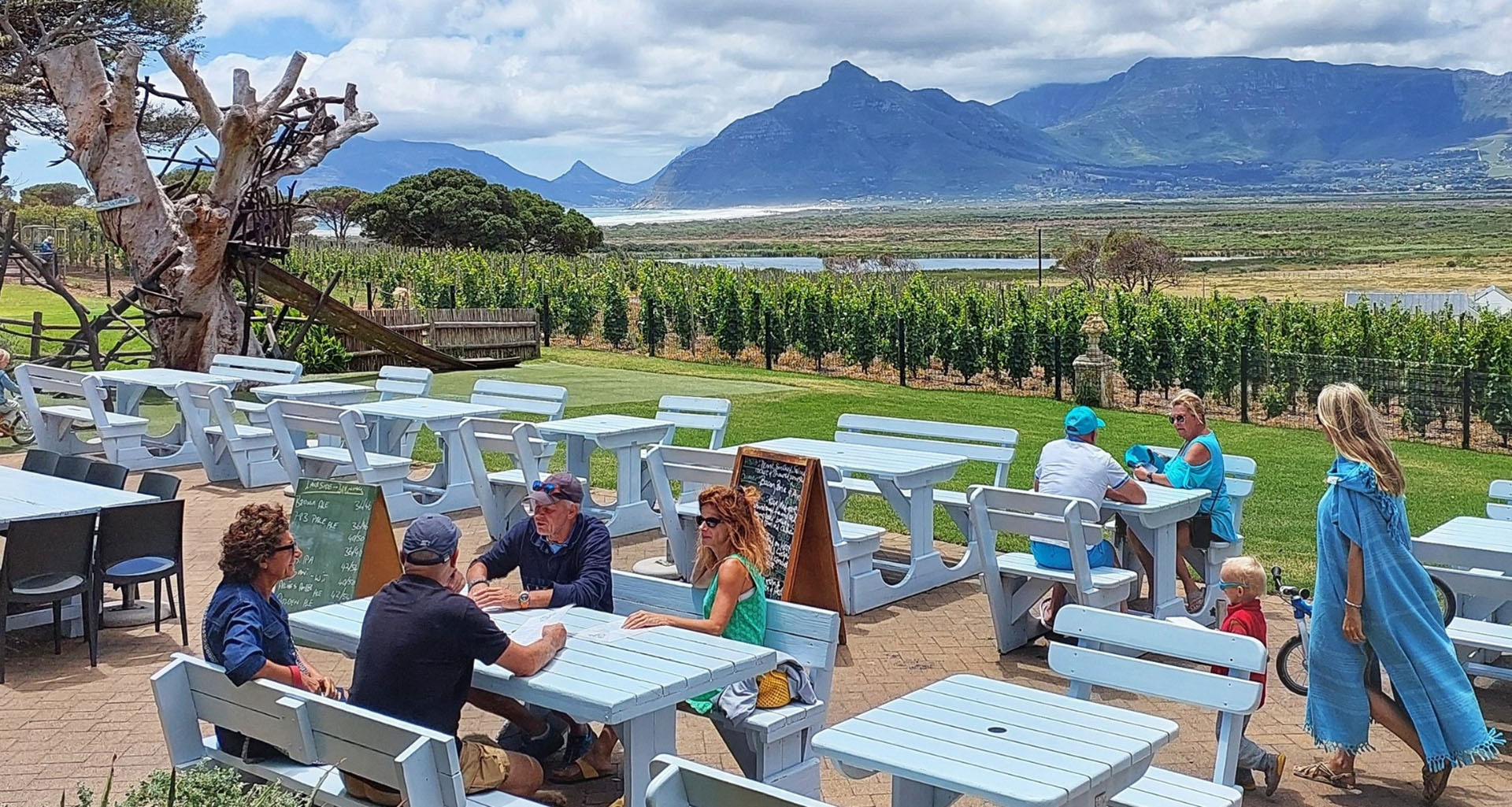 Imhoff Farm - Slider 3 - 1920x1025