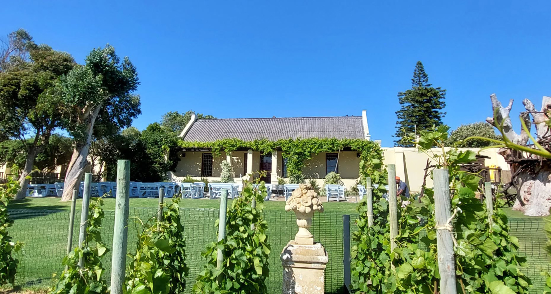 Imhoff Farm - Slider 4 - 1920x1025