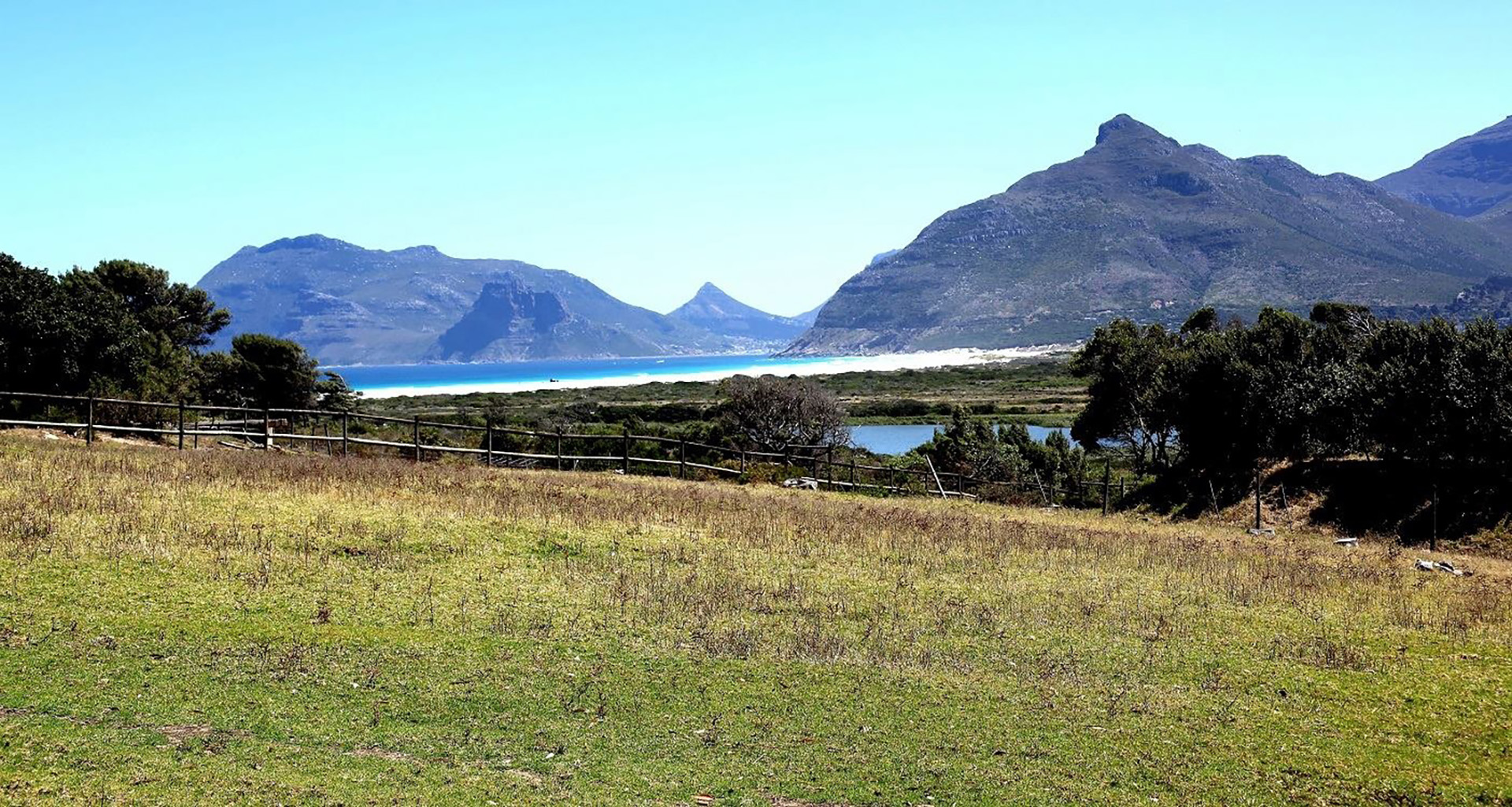 Imhoff Farm - Slider 5 - 1920x1025