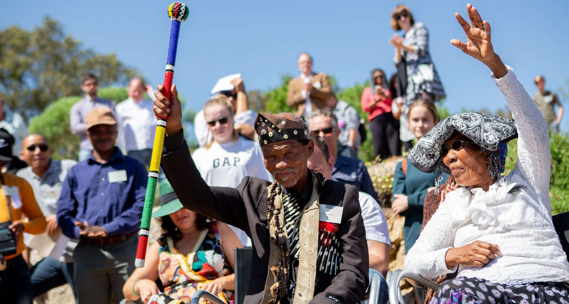 Khwa Ttu San - Slider 10 - 1920x1025