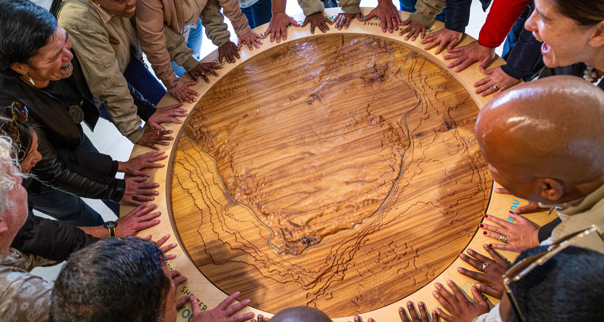 Khwa Ttu San - Slider 2 - 1920x1025