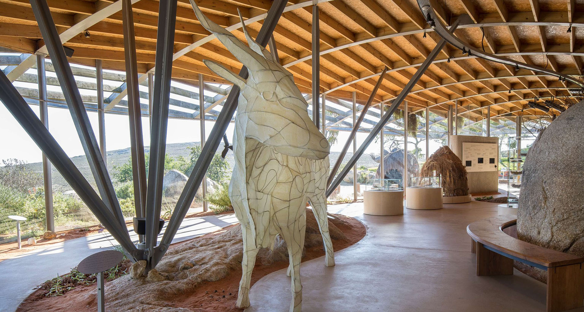 Khwa Ttu San - Slider 3 - 1920x1025